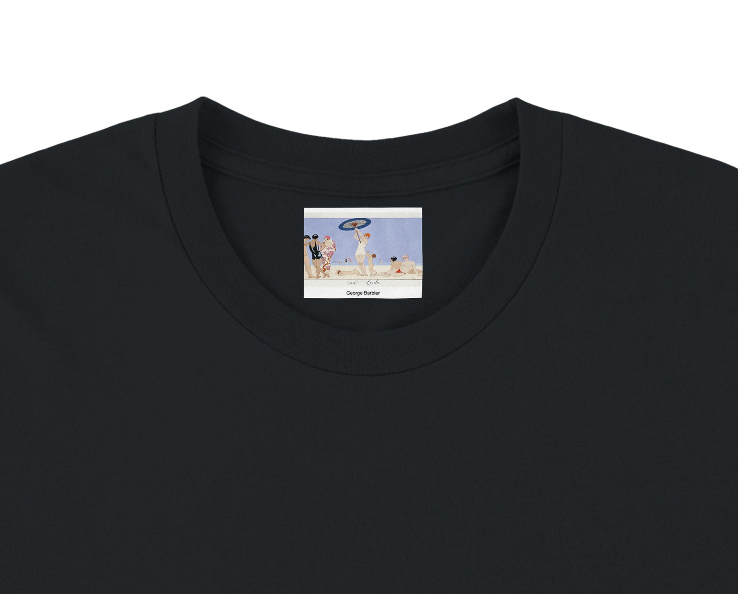 6fdb5495-e53c-46bd-be63-25c33a7ca89d