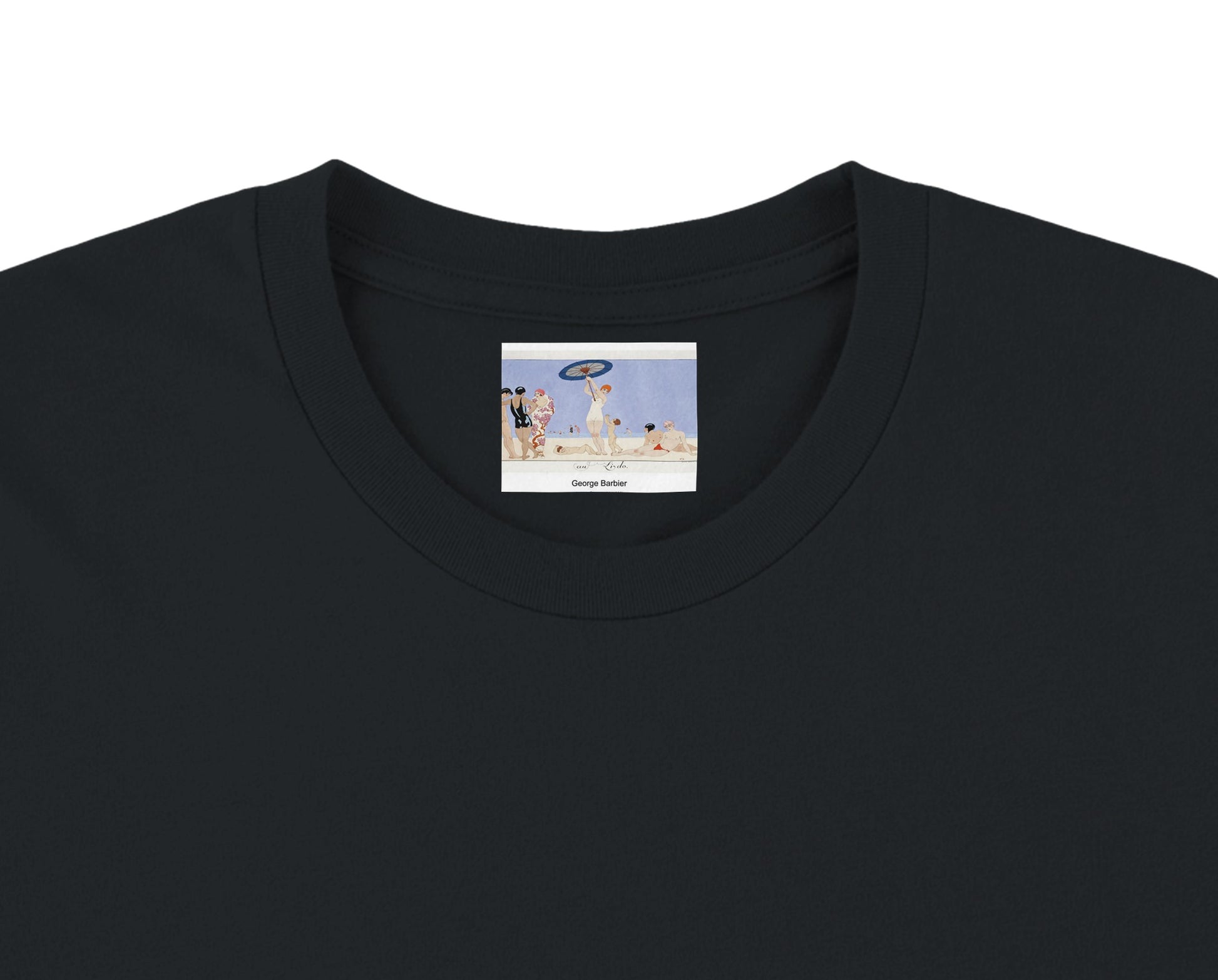 6fdb5495-e53c-46bd-be63-25c33a7ca89d