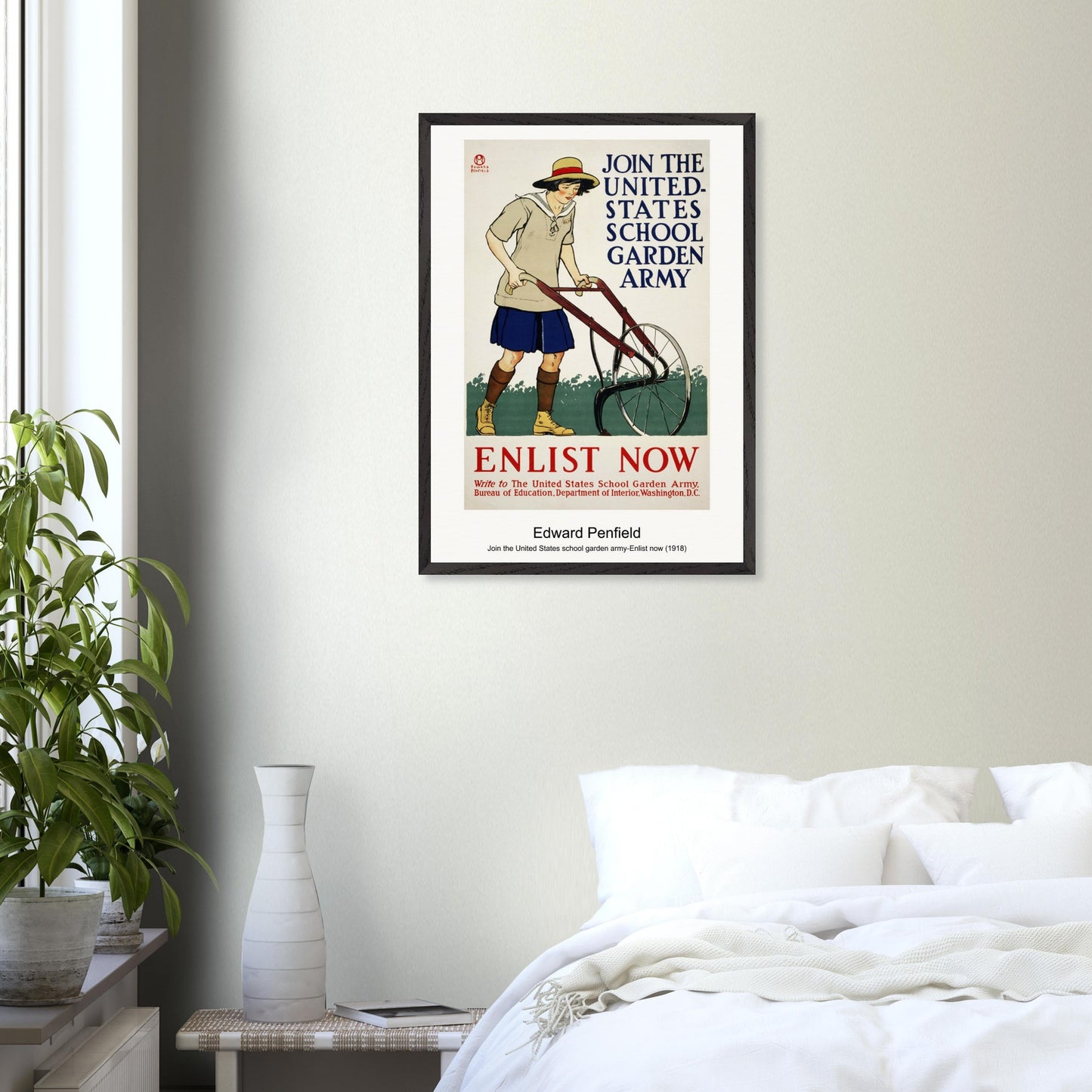 6feaceb5-fca1-450c-8a4d-1f9630e93556