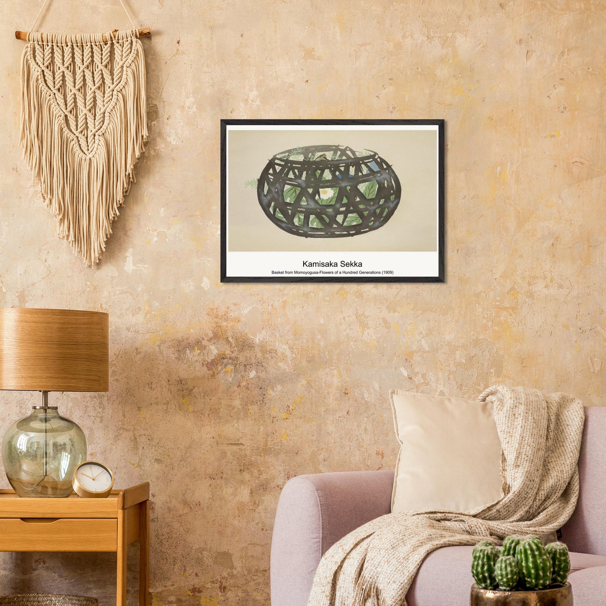 6fef9a6b-3641-4db8-b0a3-656e3c8949bf