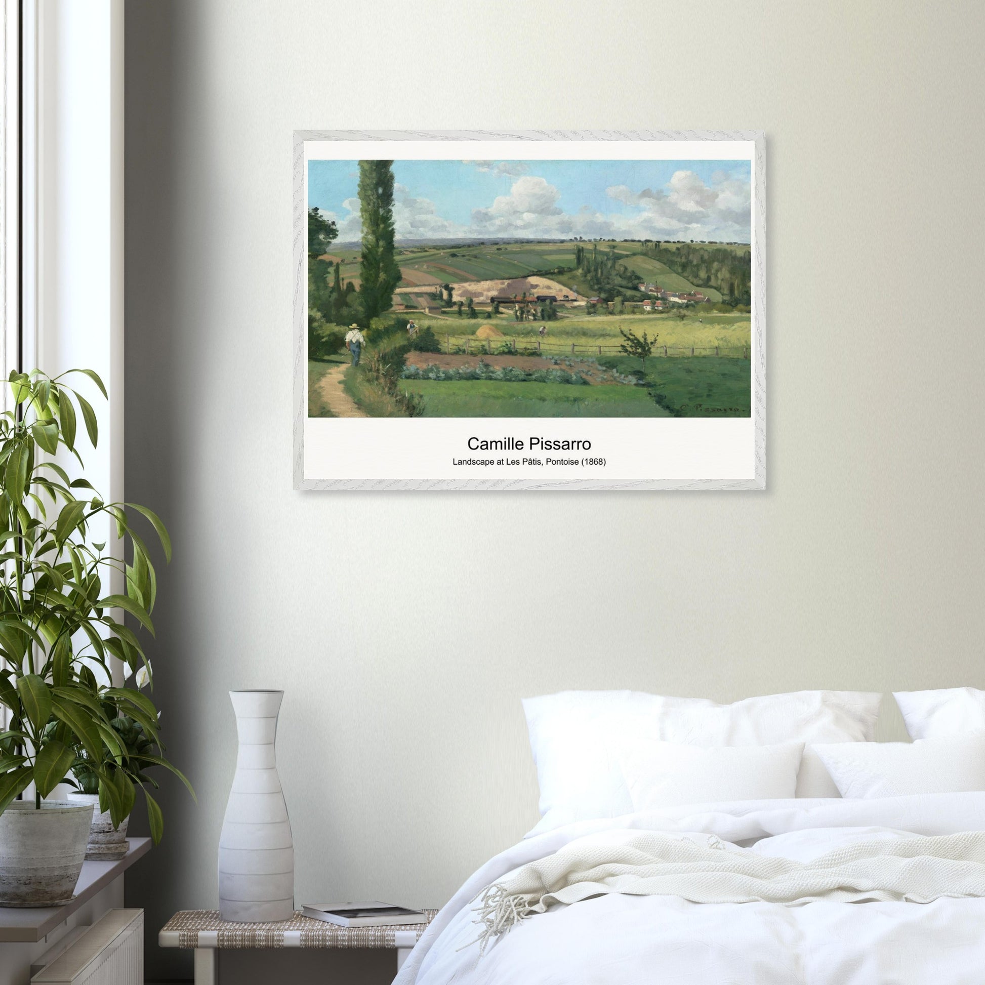 6ff50140-cbb8-4022-bb3a-be7cca706647