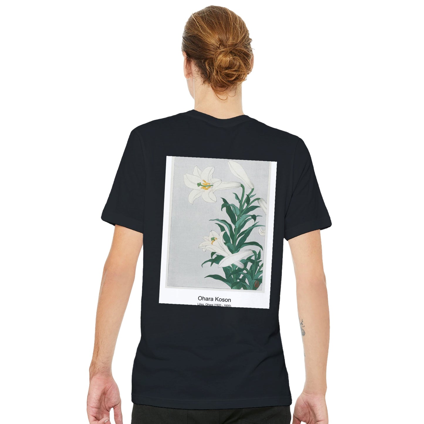 6ff536ab-6211-48fe-acd0-91993a284835