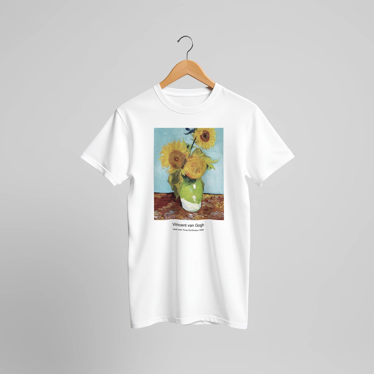 6ff5c59f-f2b5-47ea-876f-7ecf6dbf0289