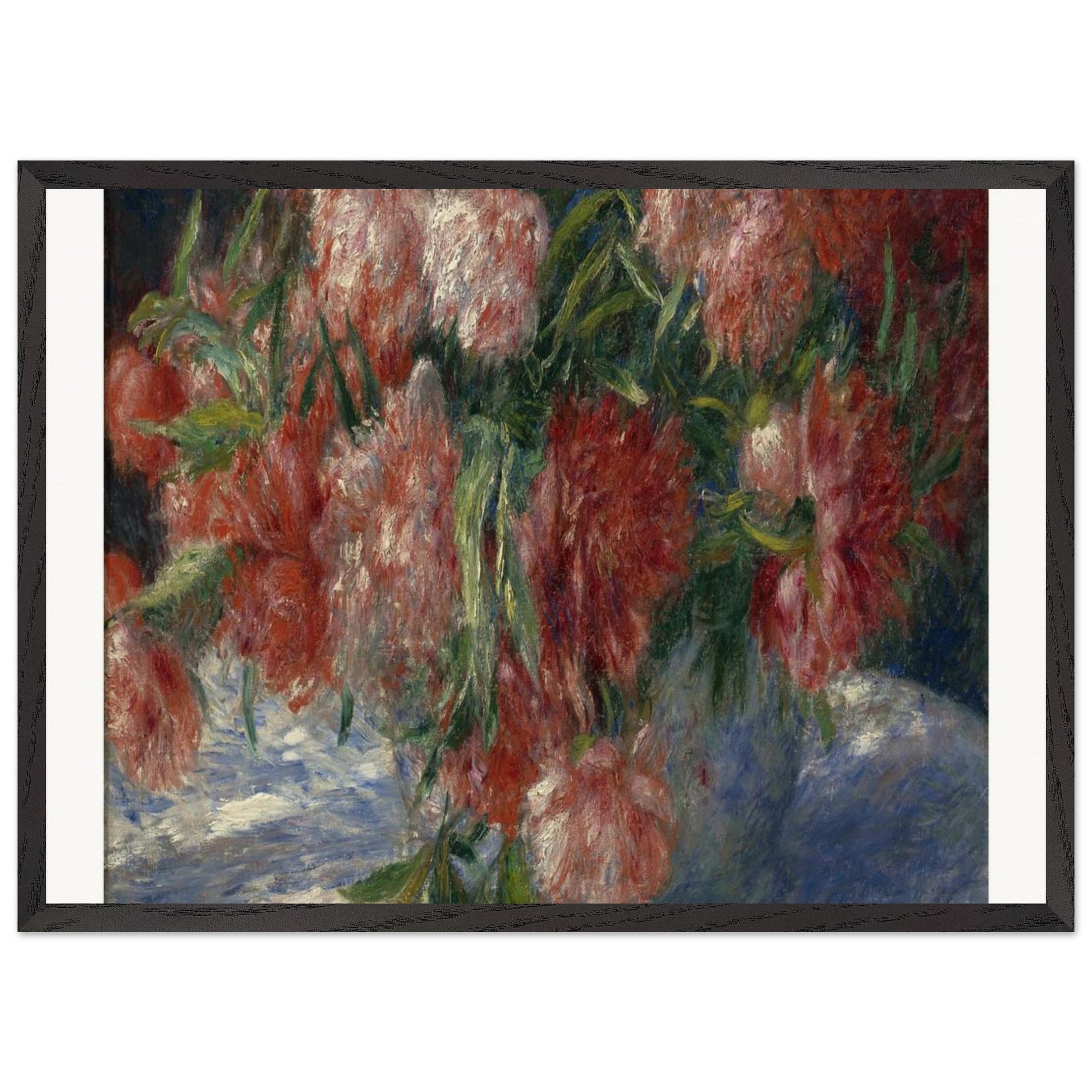 6ff7e259-e949-42e6-b0bd-3b89fc29ee4b