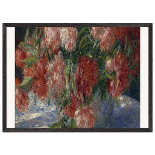 6ff7e259-e949-42e6-b0bd-3b89fc29ee4b