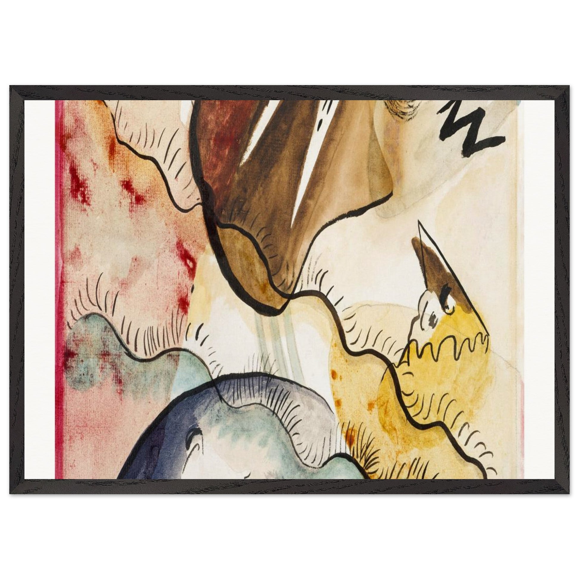 700158b3-8842-4ab2-8977-5c6cc29e90c1