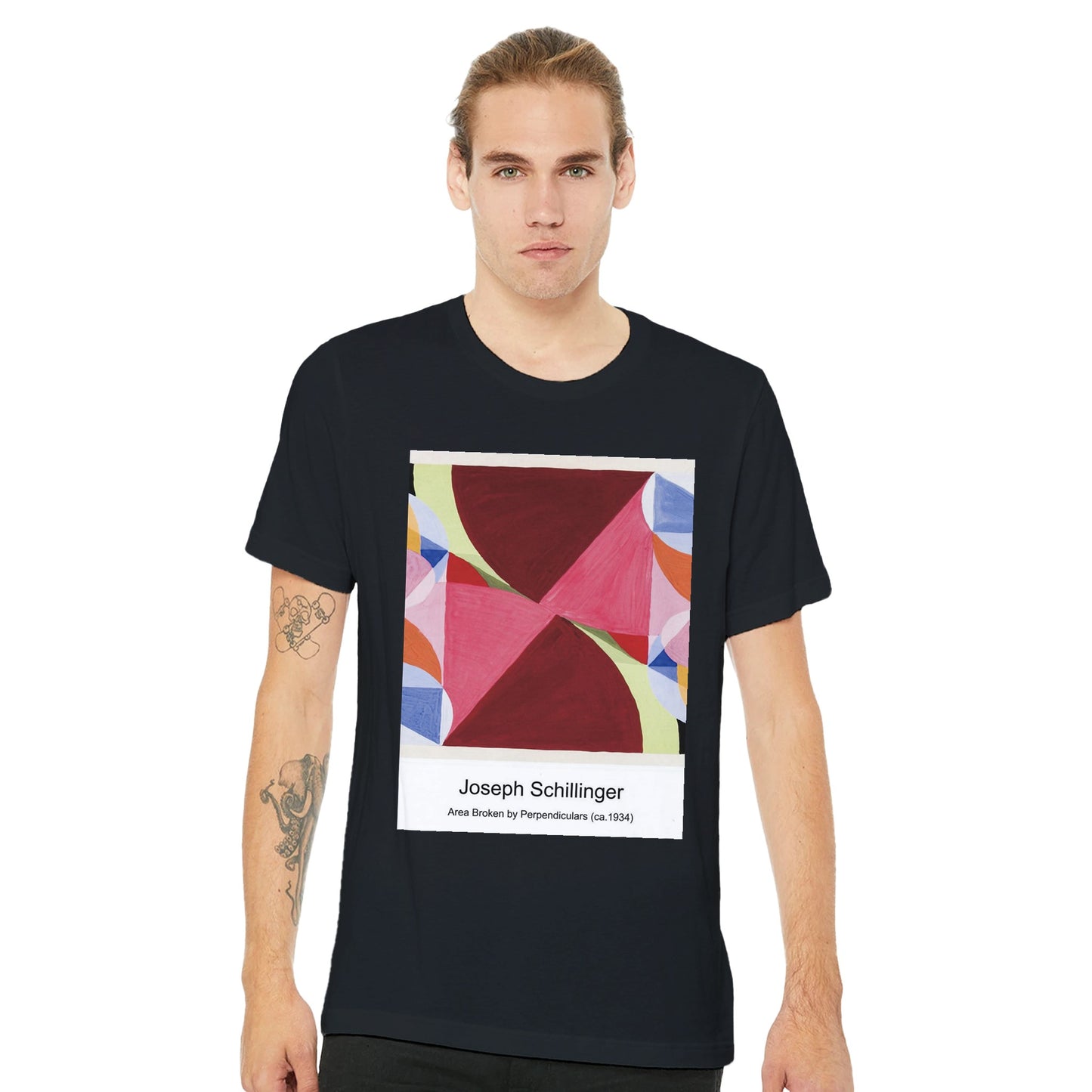 70052b4a-e264-4237-aa9d-a863f4e58690