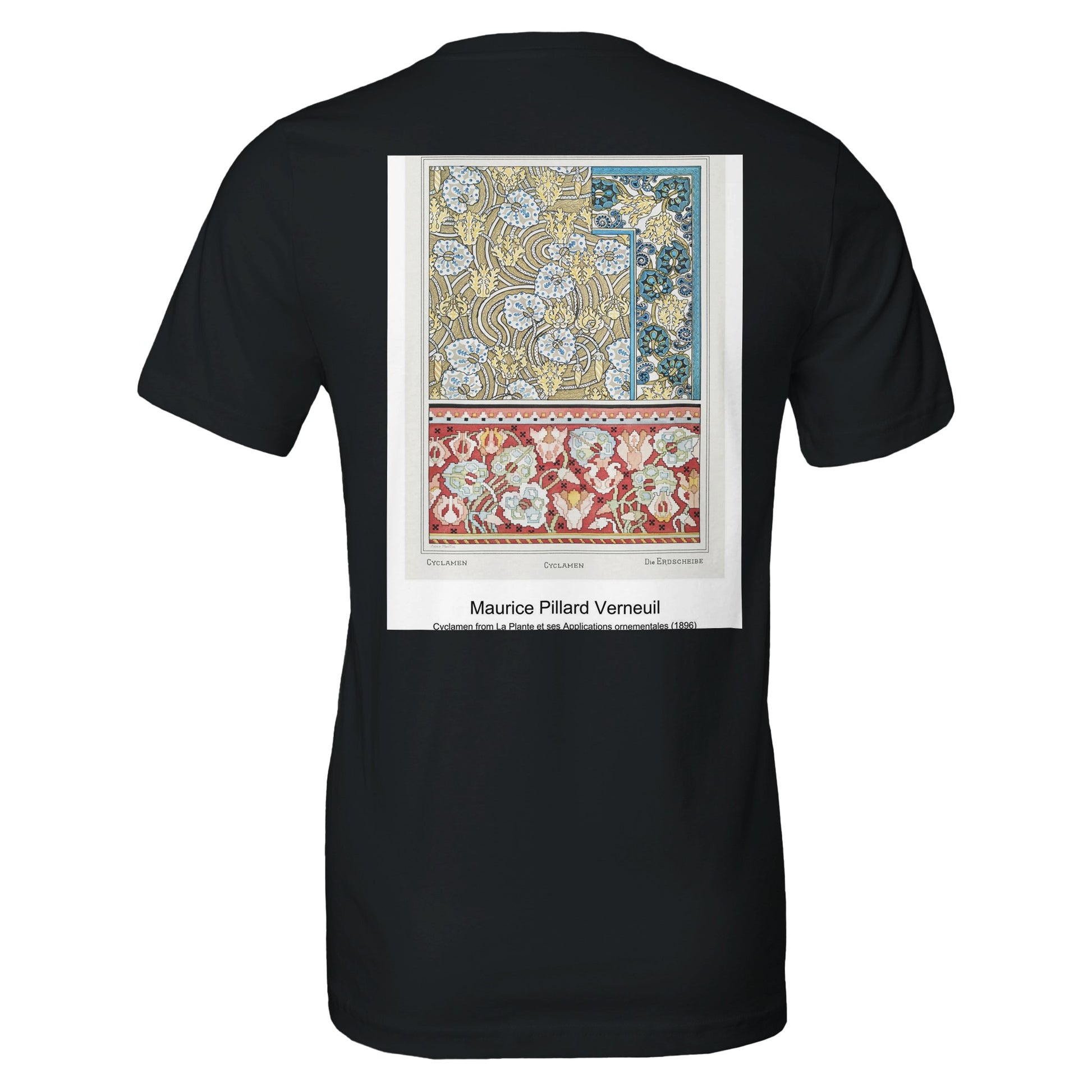 70064417-ad0a-4718-a25c-dff933fbd955