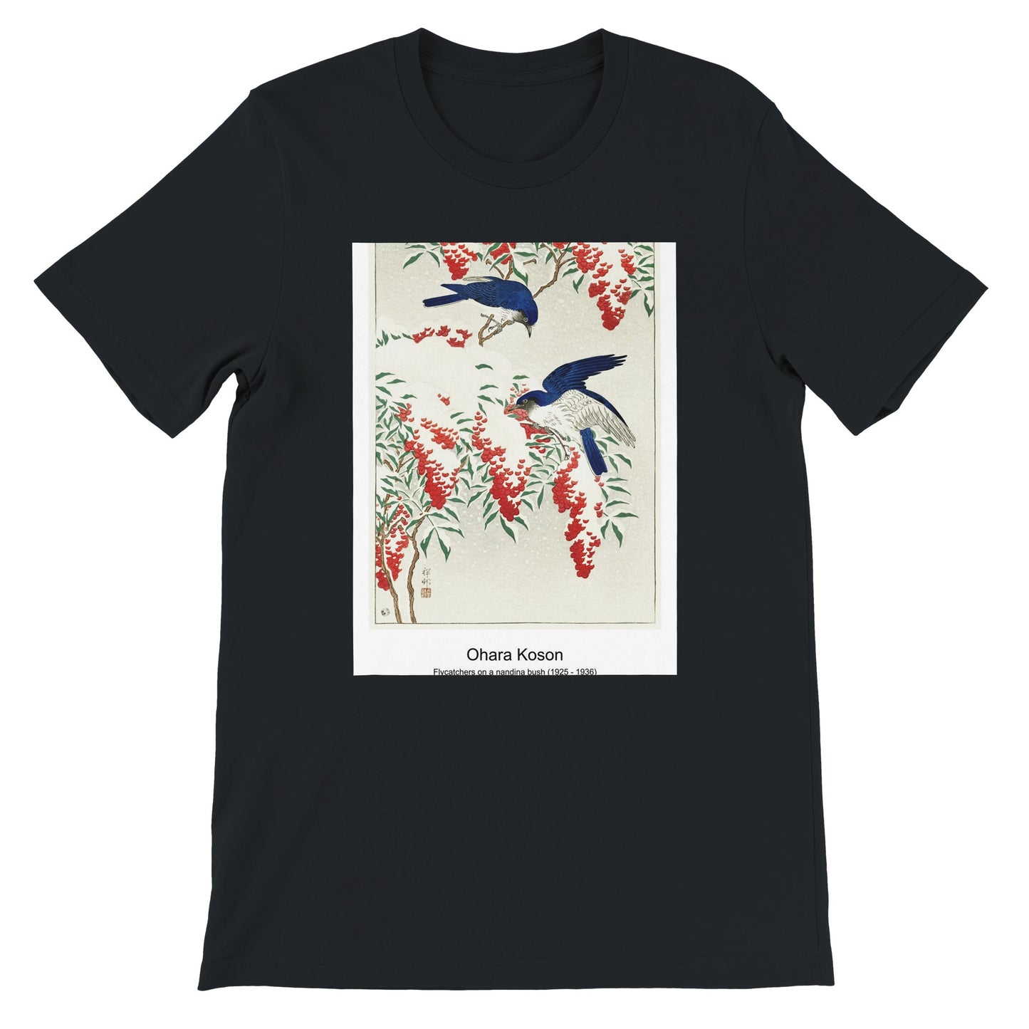 700b8b71-cf44-449e-893c-4fd23de1db8e