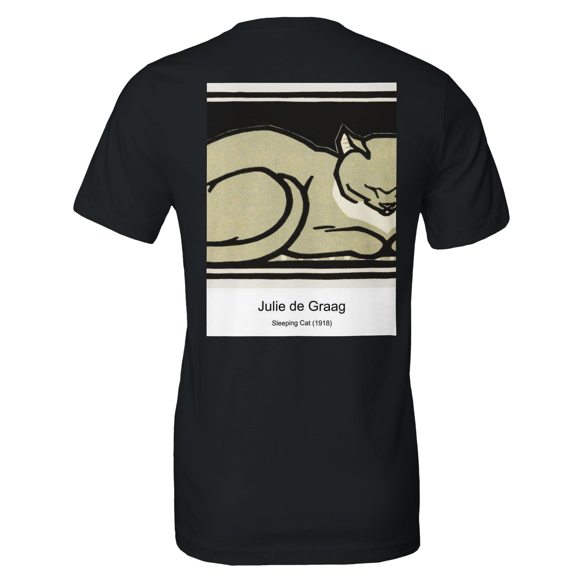 700ef0e9-739c-4462-a694-54e2d87bc2fd