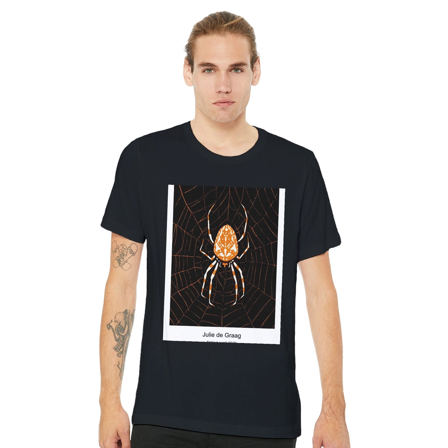 7011b302-5e39-4715-9a1d-a9cd636050e7