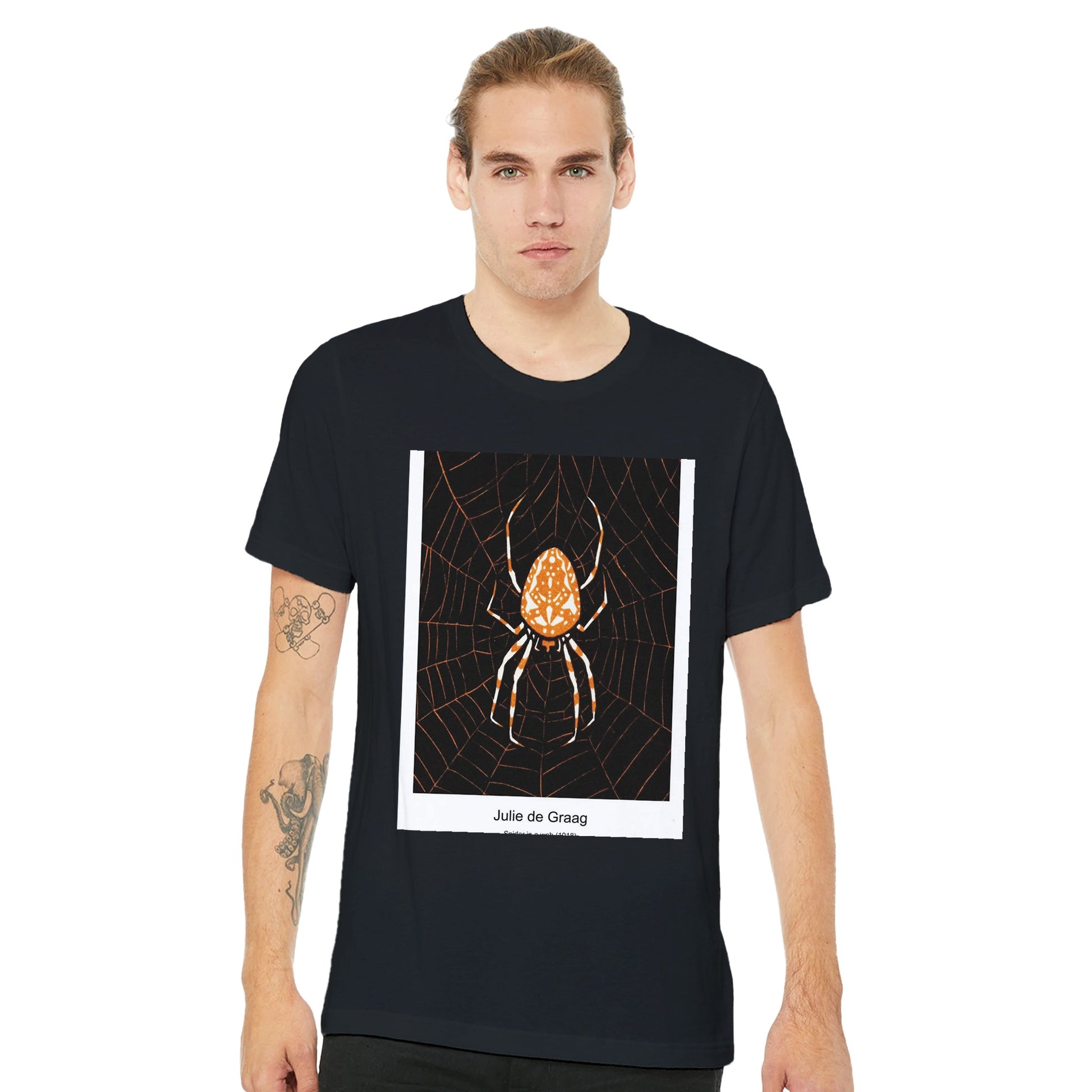 7011b302-5e39-4715-9a1d-a9cd636050e7