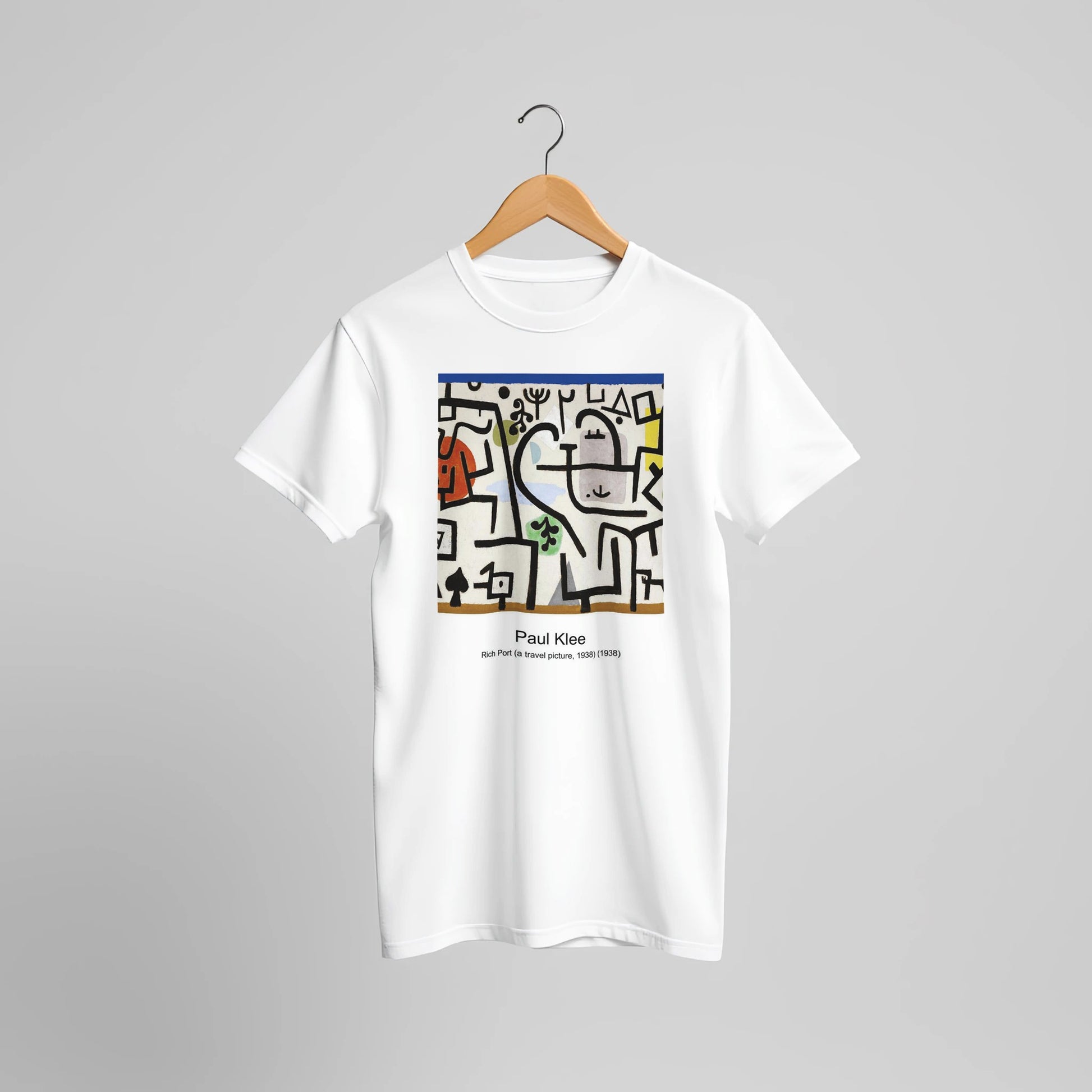 70151733-5c27-467c-822d-bfa649cddfb8