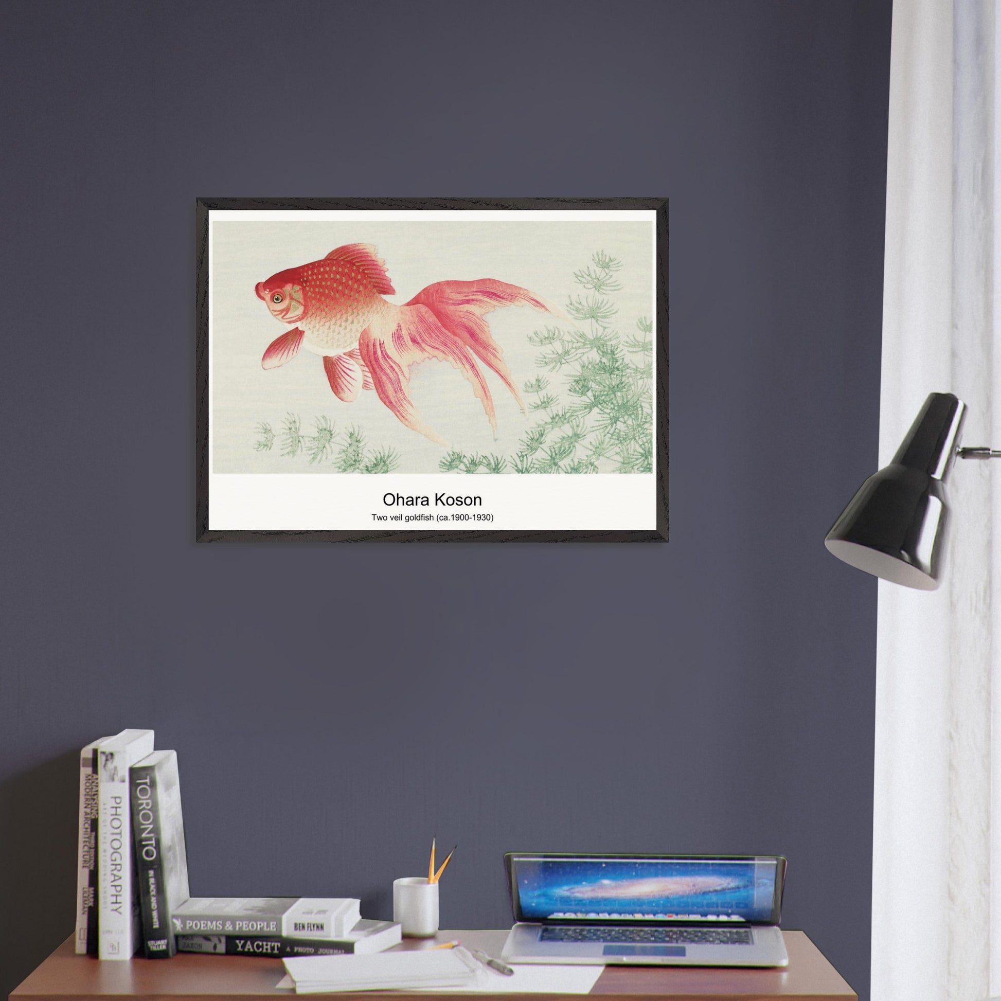 7022d3fb-5037-4b9d-a8bb-6bdda0ecdd01