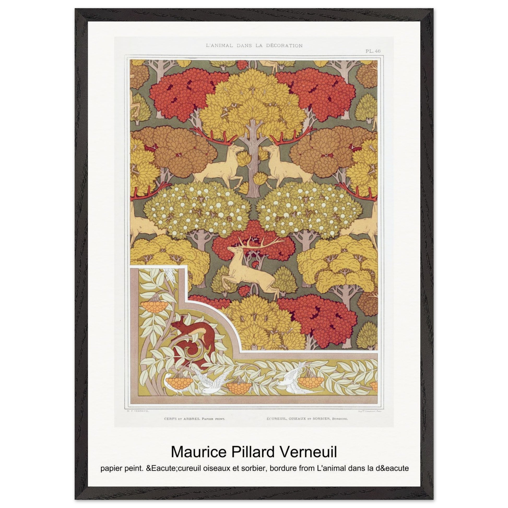 70237dcf-e5b4-4201-80a5-bf9ee9b25f95