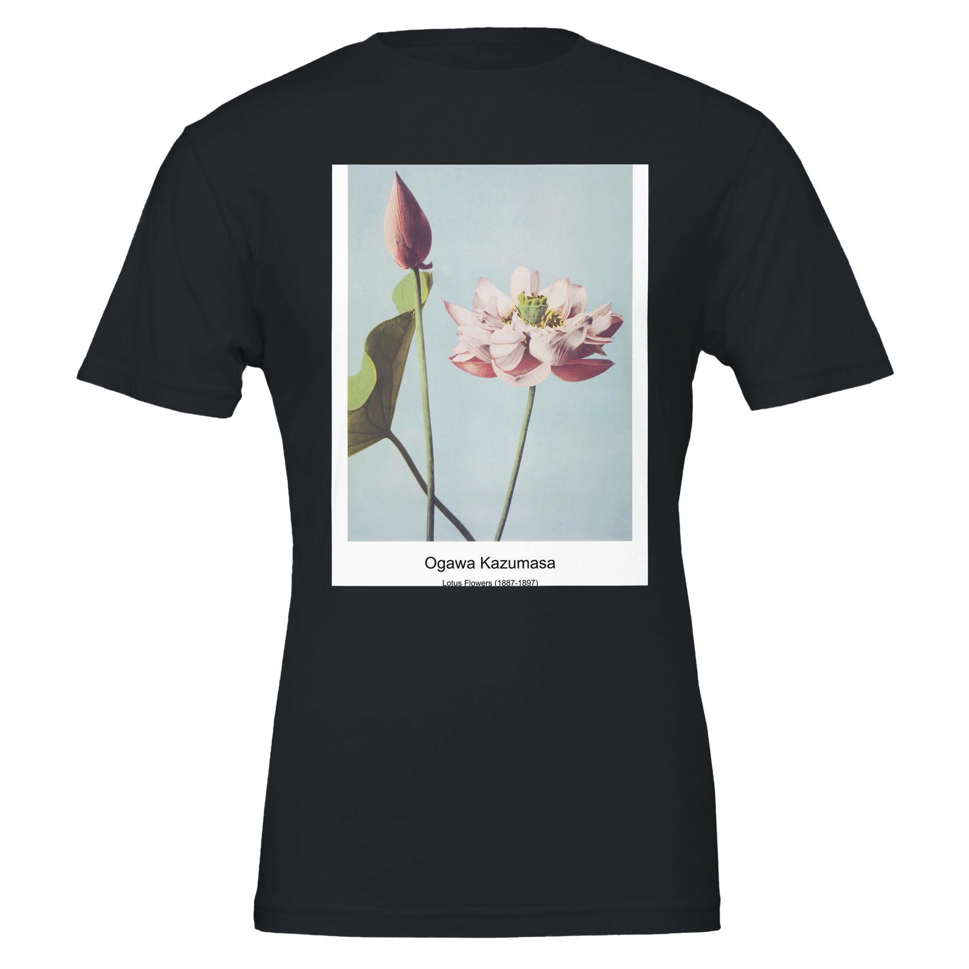 70376083-eb66-441a-9495-d91638cf40aa