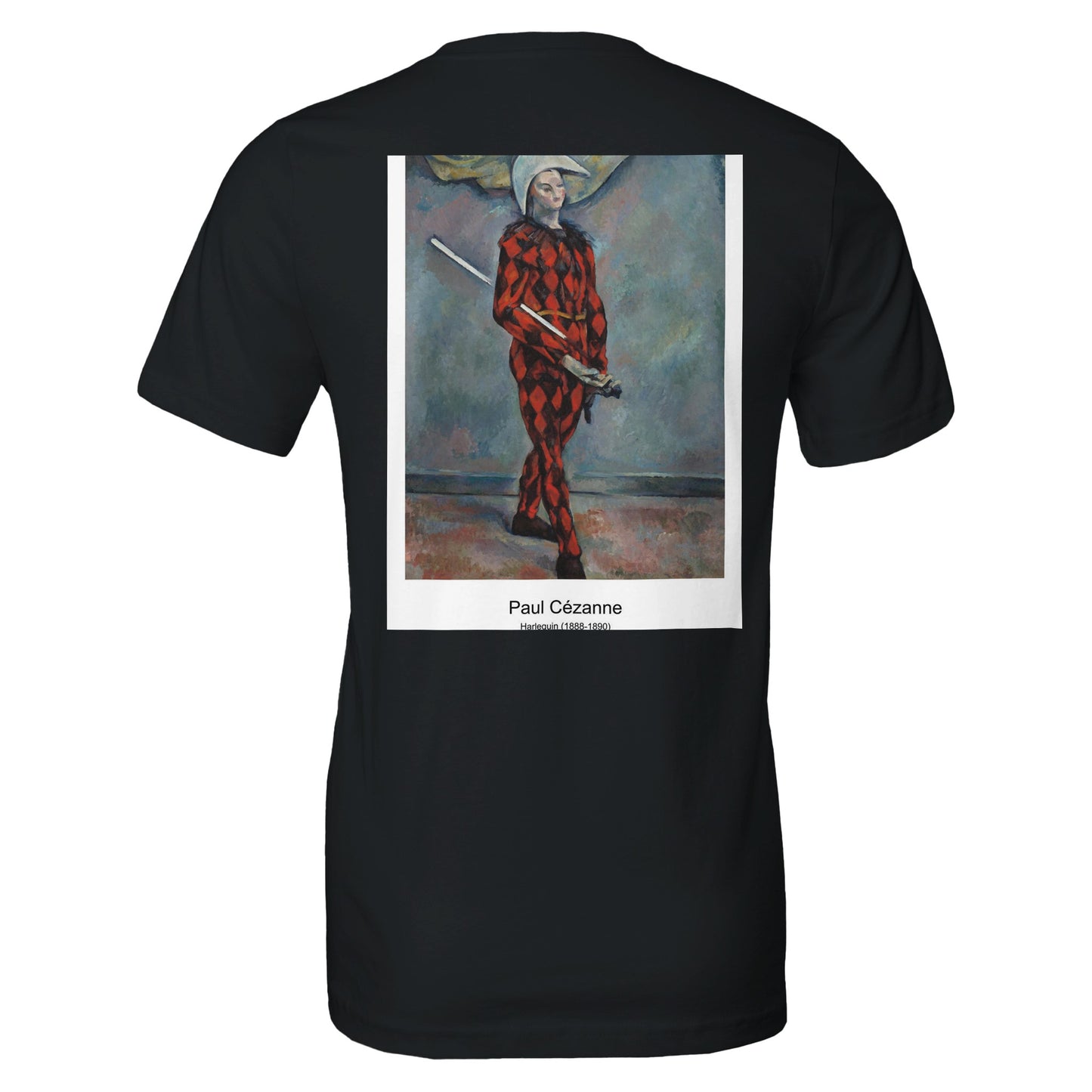 703aa9ba-677b-46b1-bc65-154e0162530d