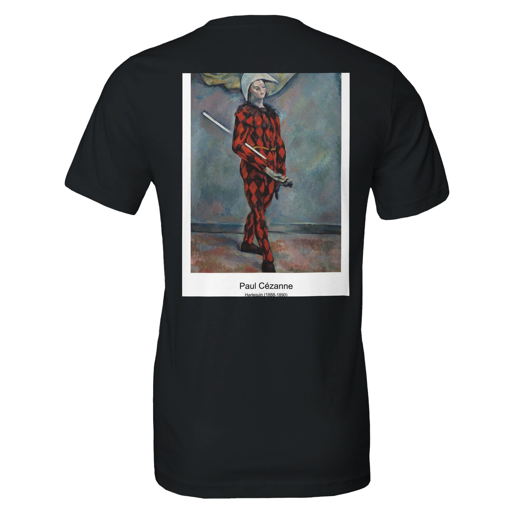 703aa9ba-677b-46b1-bc65-154e0162530d