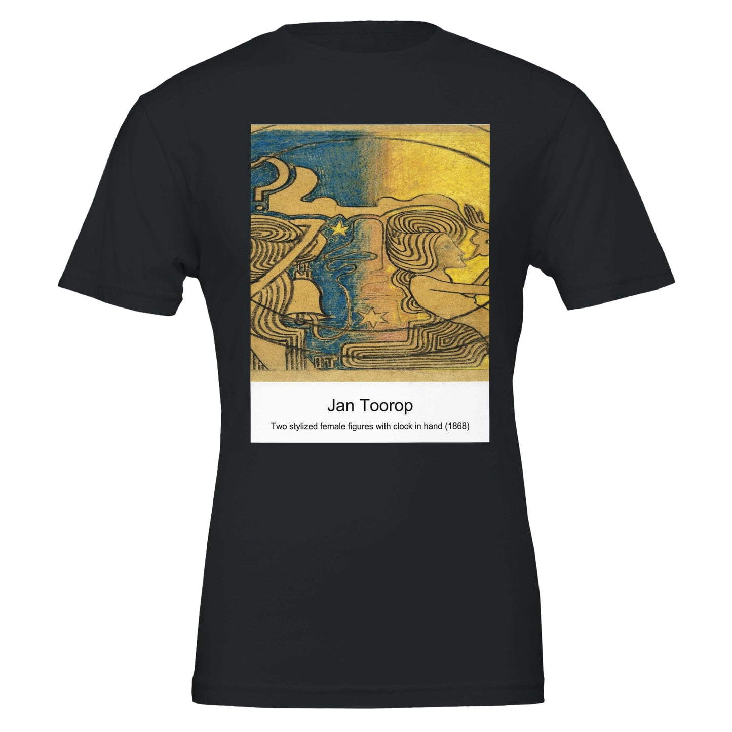 703b2855-220f-41ce-a0c0-1c2f5e35691a