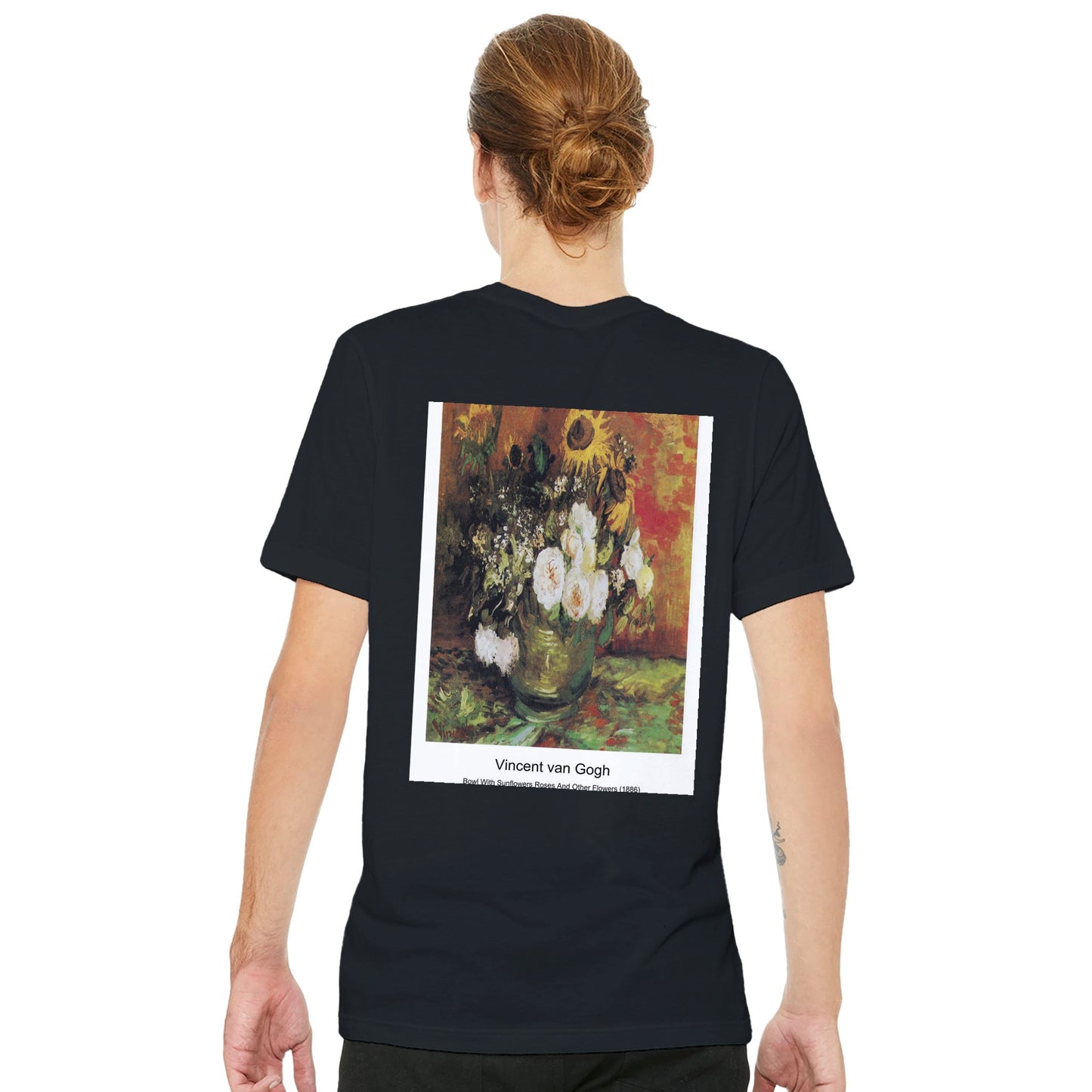 703c5b3b-5431-438c-a03c-98f7846253b5