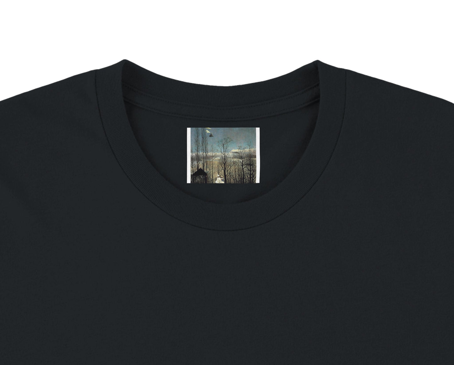 7045b1ff-5b45-46b4-8ba9-7d770d976b23