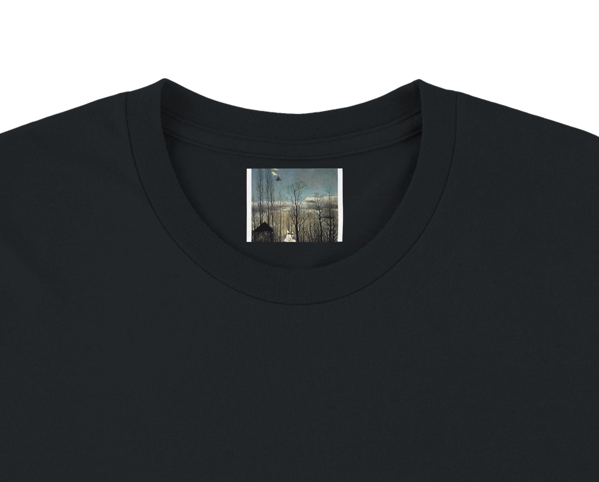 7045b1ff-5b45-46b4-8ba9-7d770d976b23