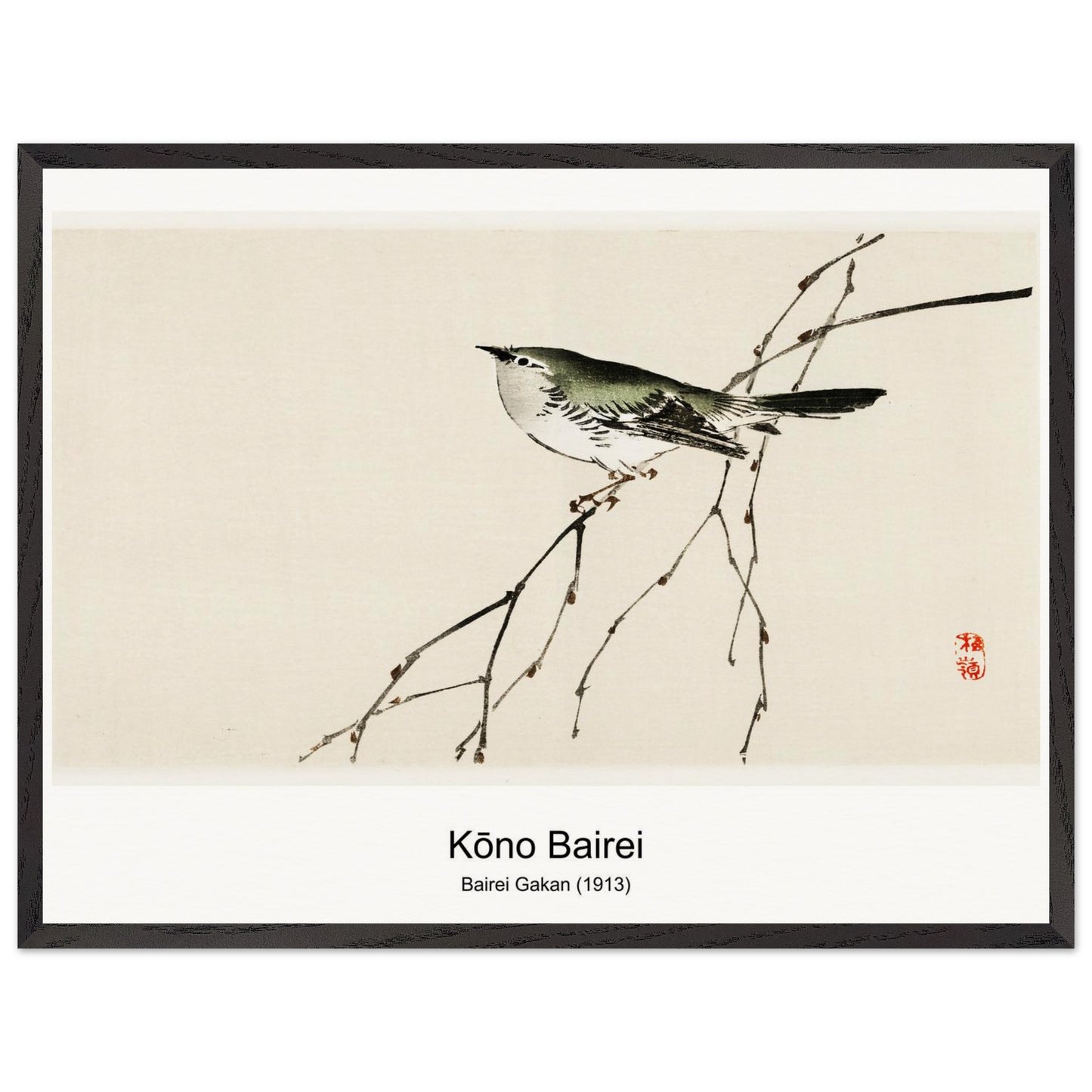 704f92fc-5590-4432-913c-5f549f0f104d