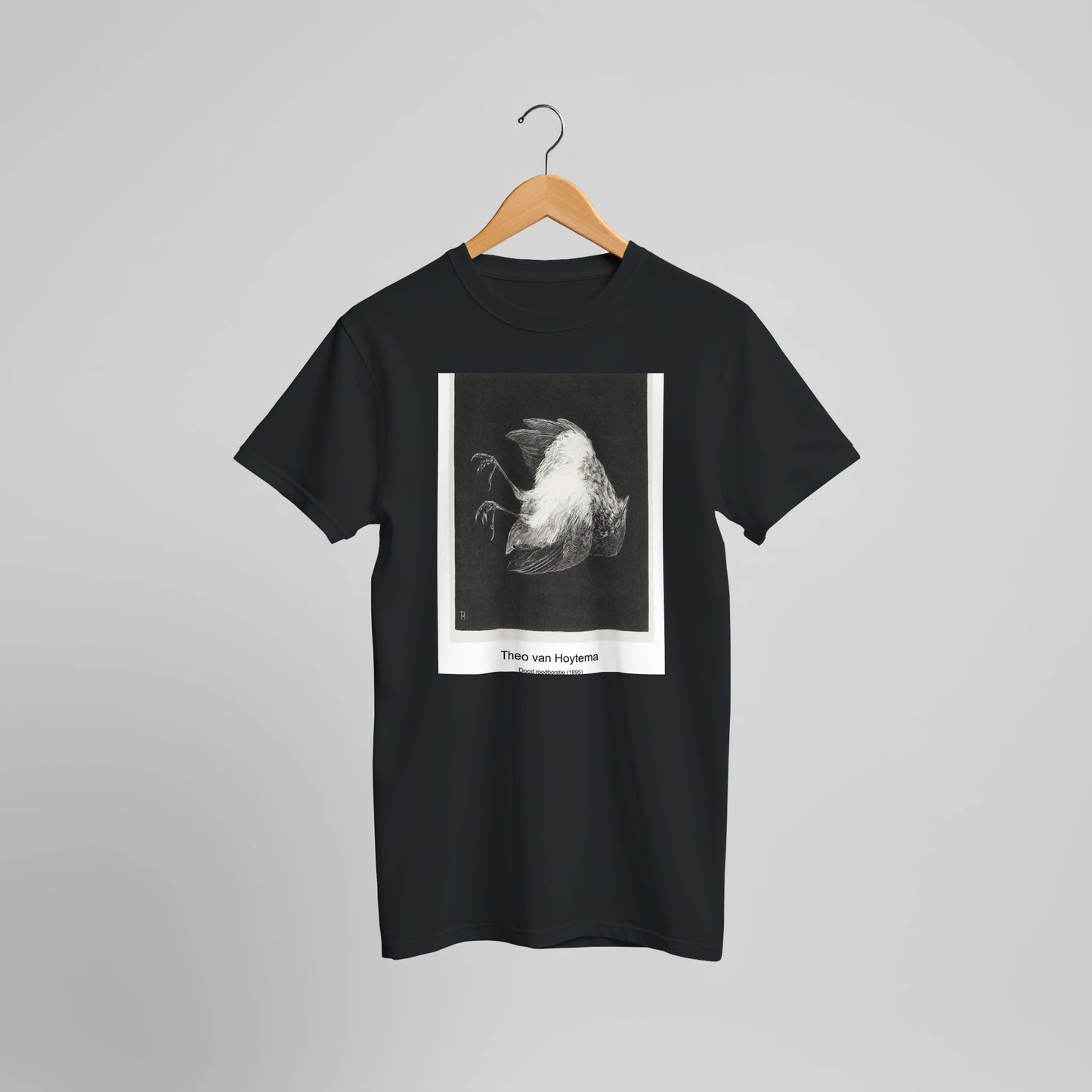 70549525-fed4-4d94-91f4-04ee308ebf10