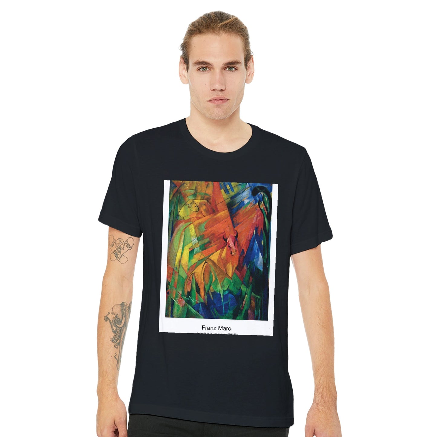 705620d3-03a5-4271-88b6-bdba951f7524