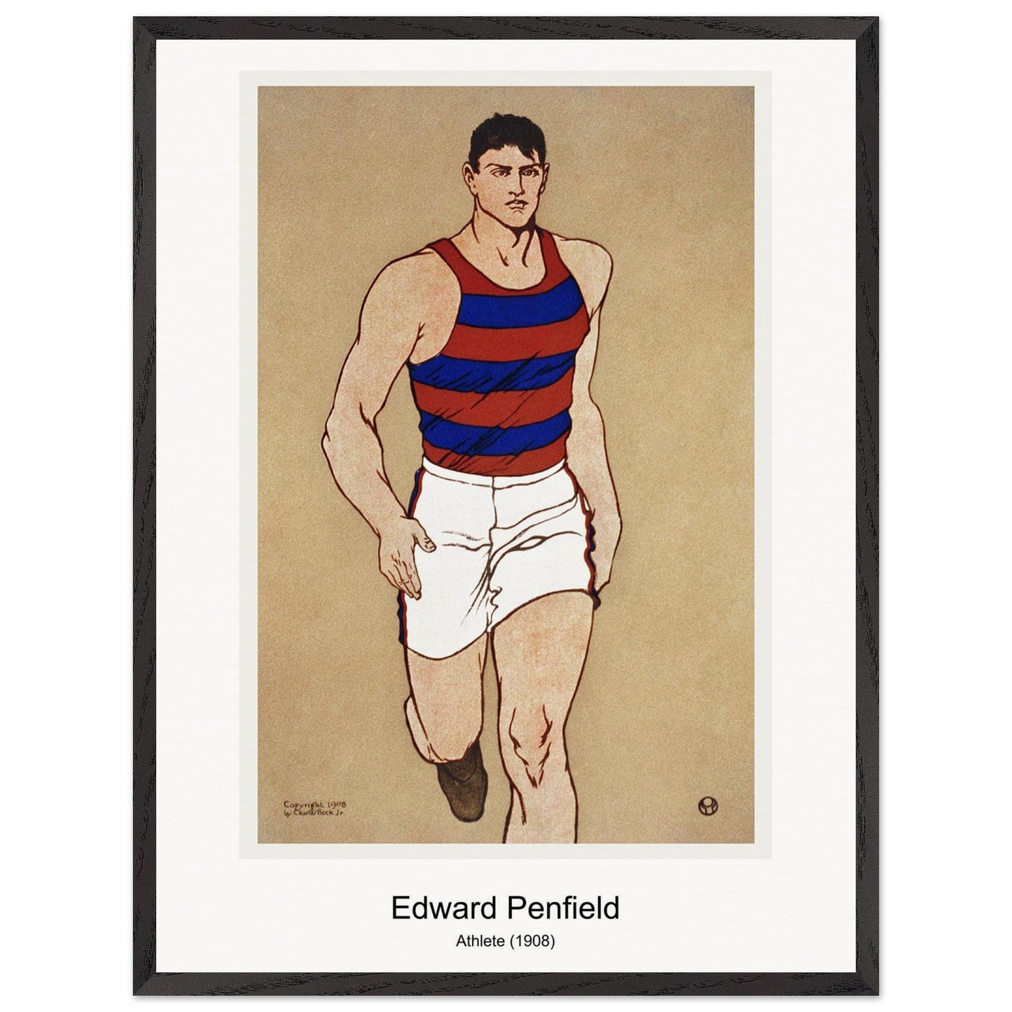 705819e6-273e-48a1-8d31-53a59b044654