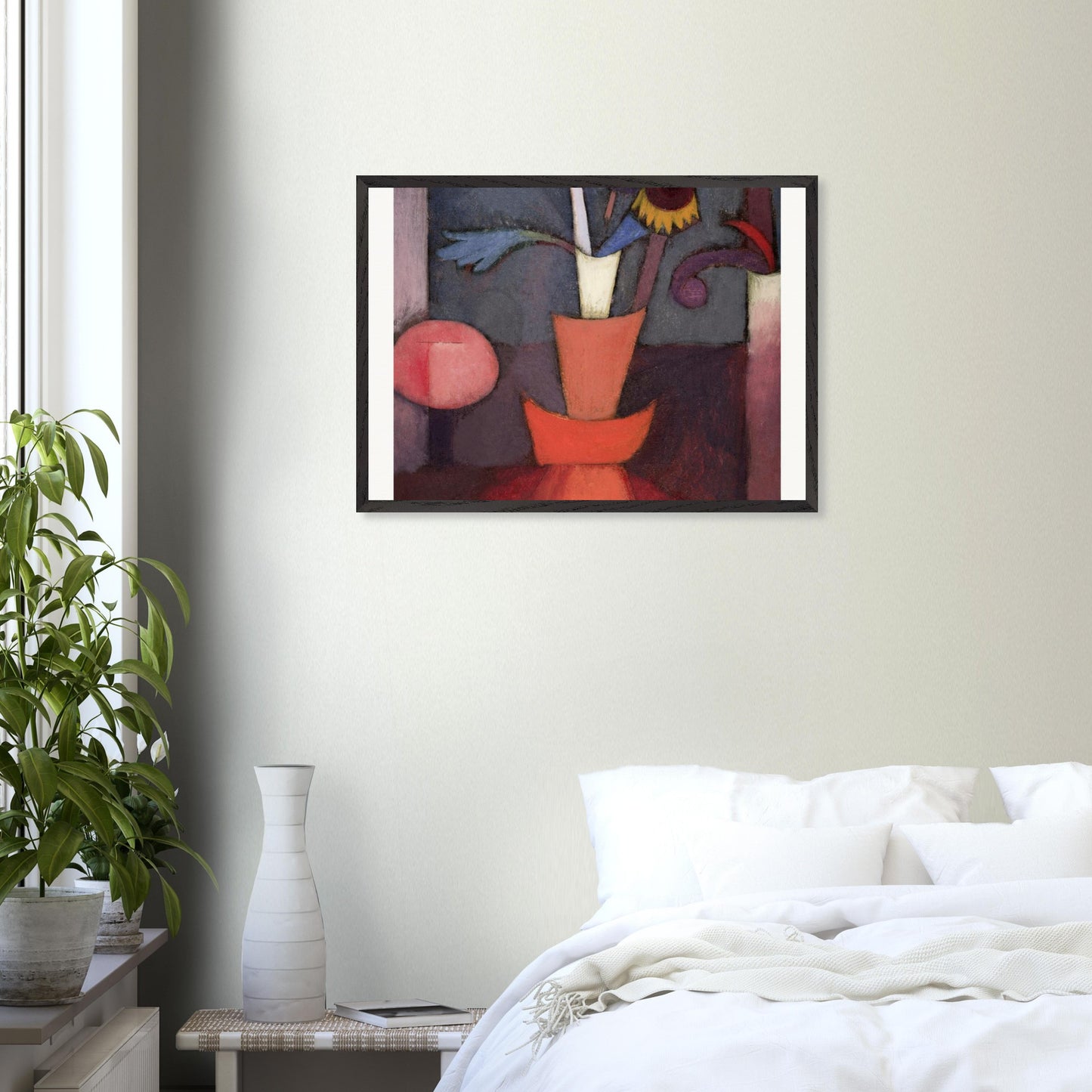 7062bfd6-ddee-465c-9539-5ba8dc0a8eda