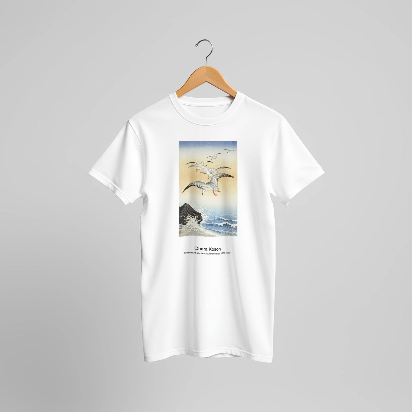 706db70f-4d49-4272-a80b-9e97022ddee2