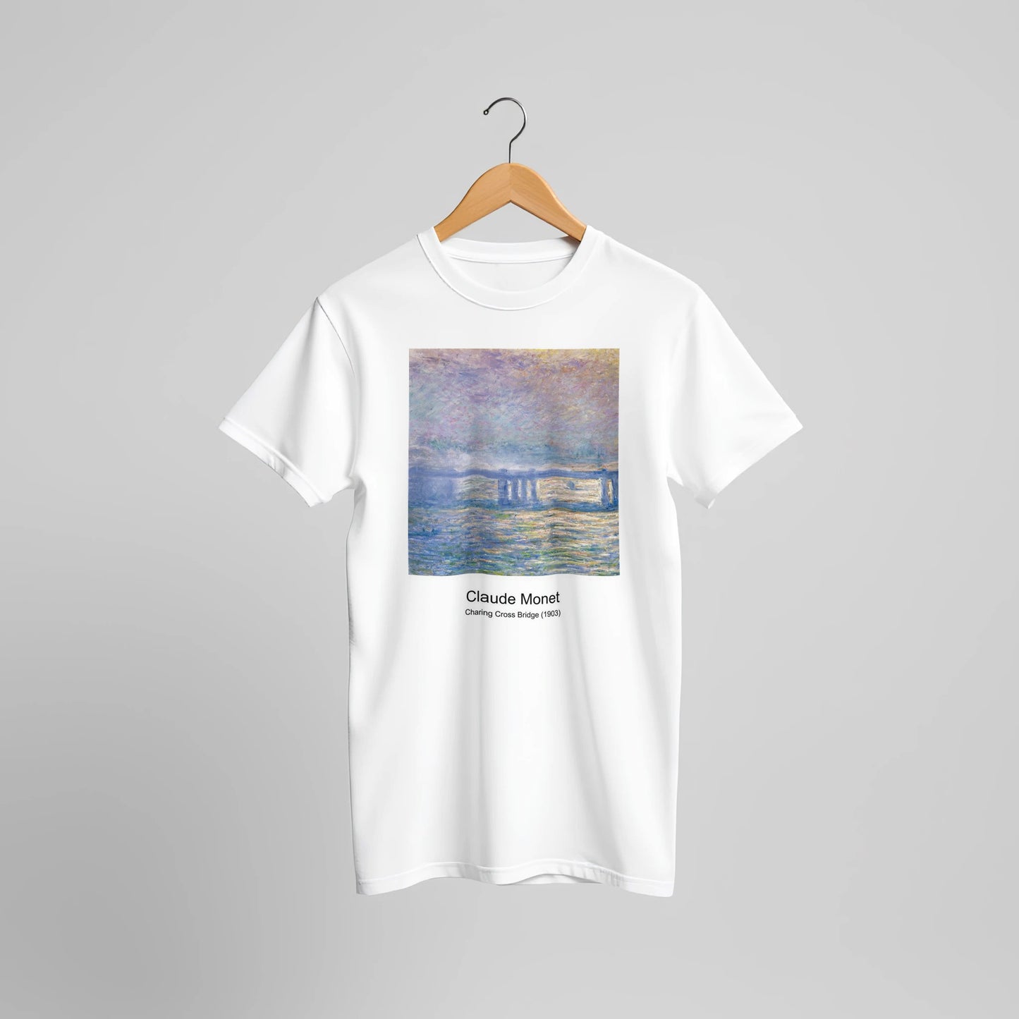 706e1bd6-d460-4df2-83ab-738f28f8ba55