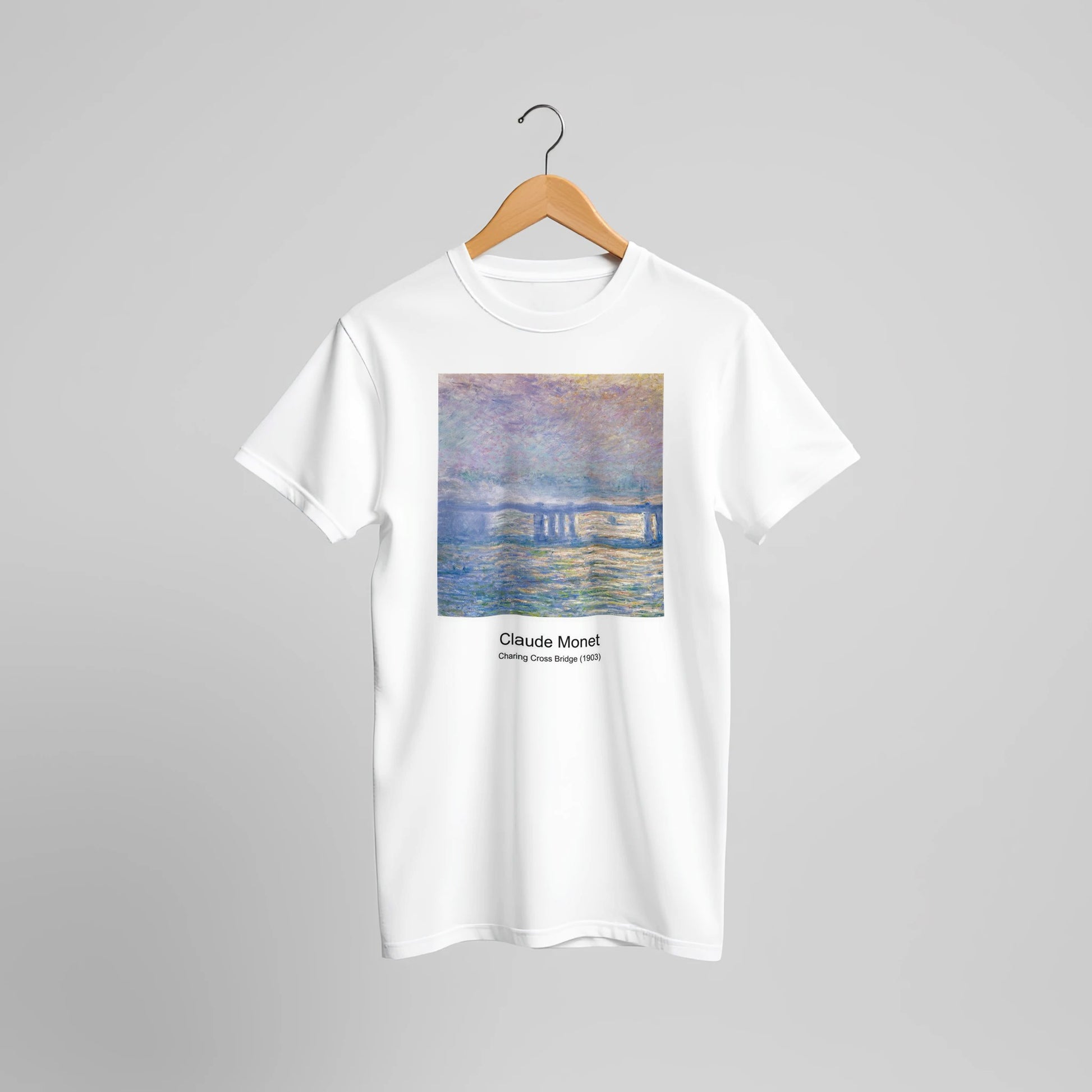 706e1bd6-d460-4df2-83ab-738f28f8ba55