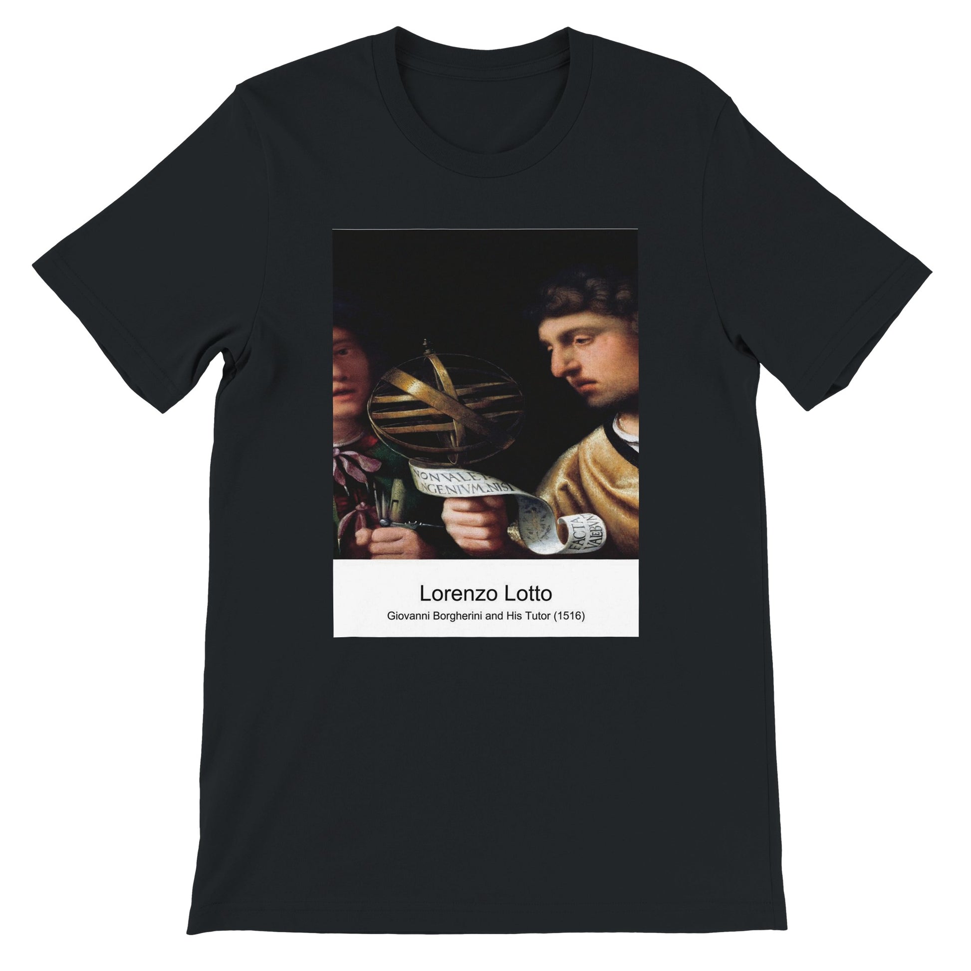 707468b5-d49f-461d-8d37-a85d3c524ef2