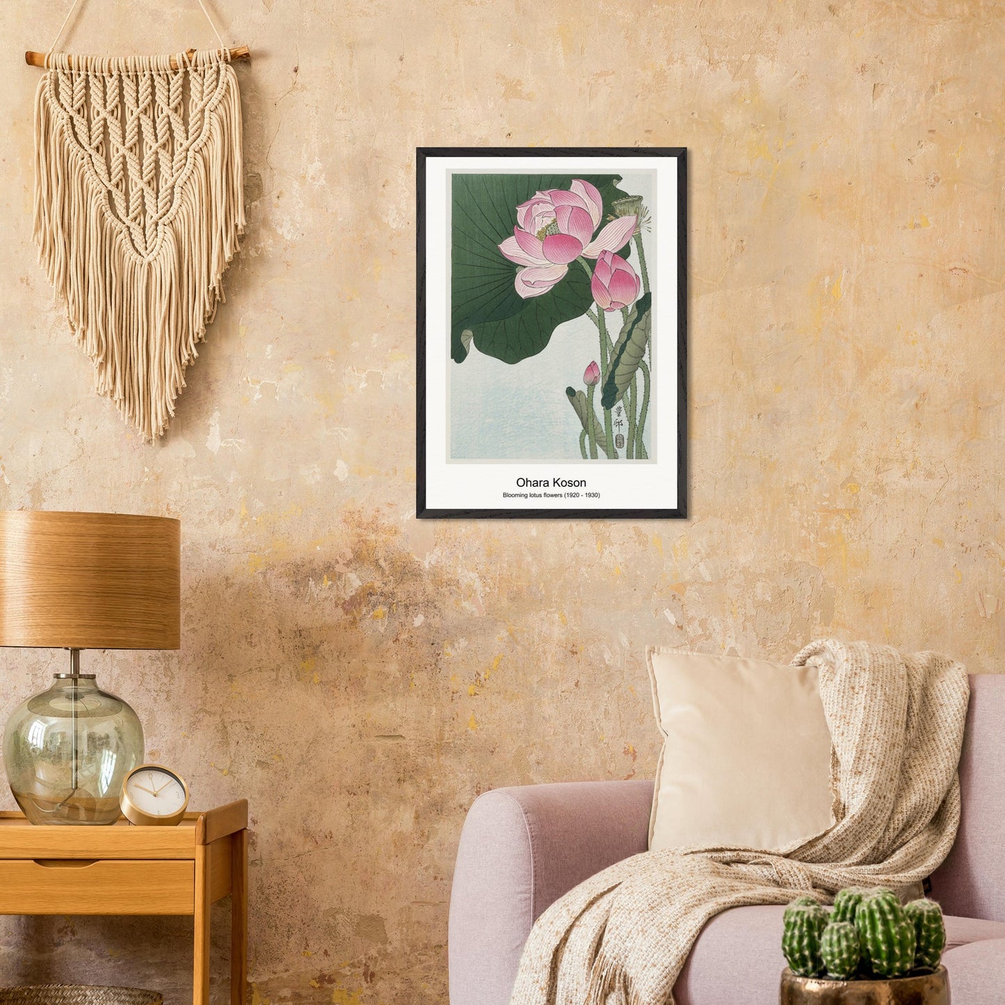 70758c0a-c066-4e7c-9faa-85cdfb82156e