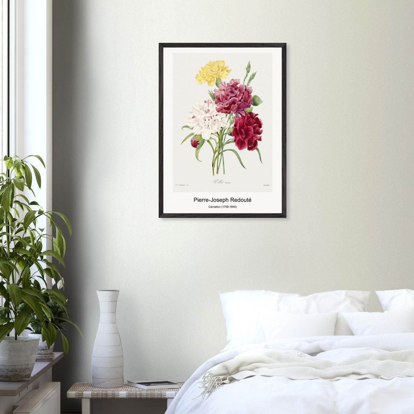 70830d14-479f-43c4-9d79-d26d011372a6