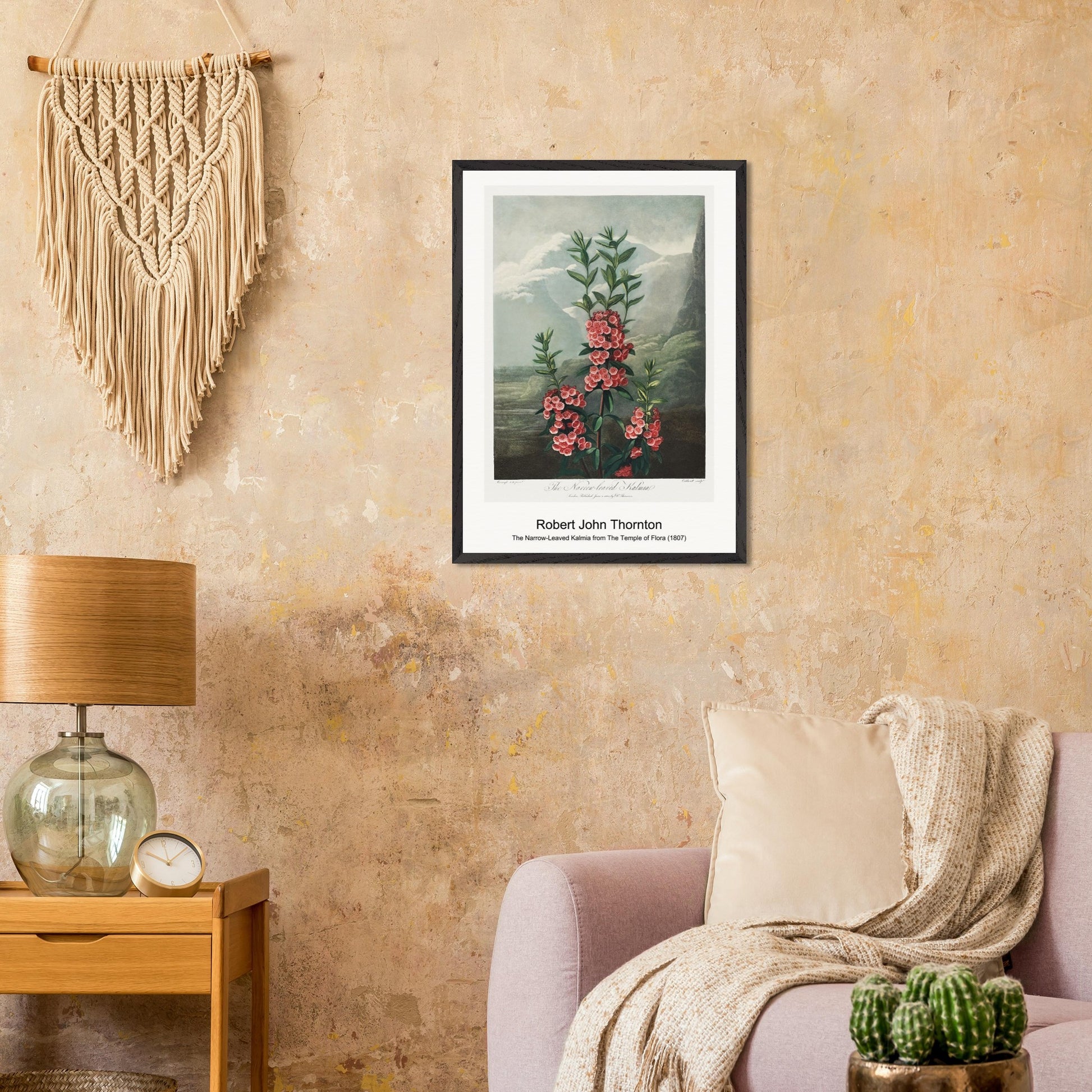 7083c865-74ec-41c7-8ecc-c39a944e50a7