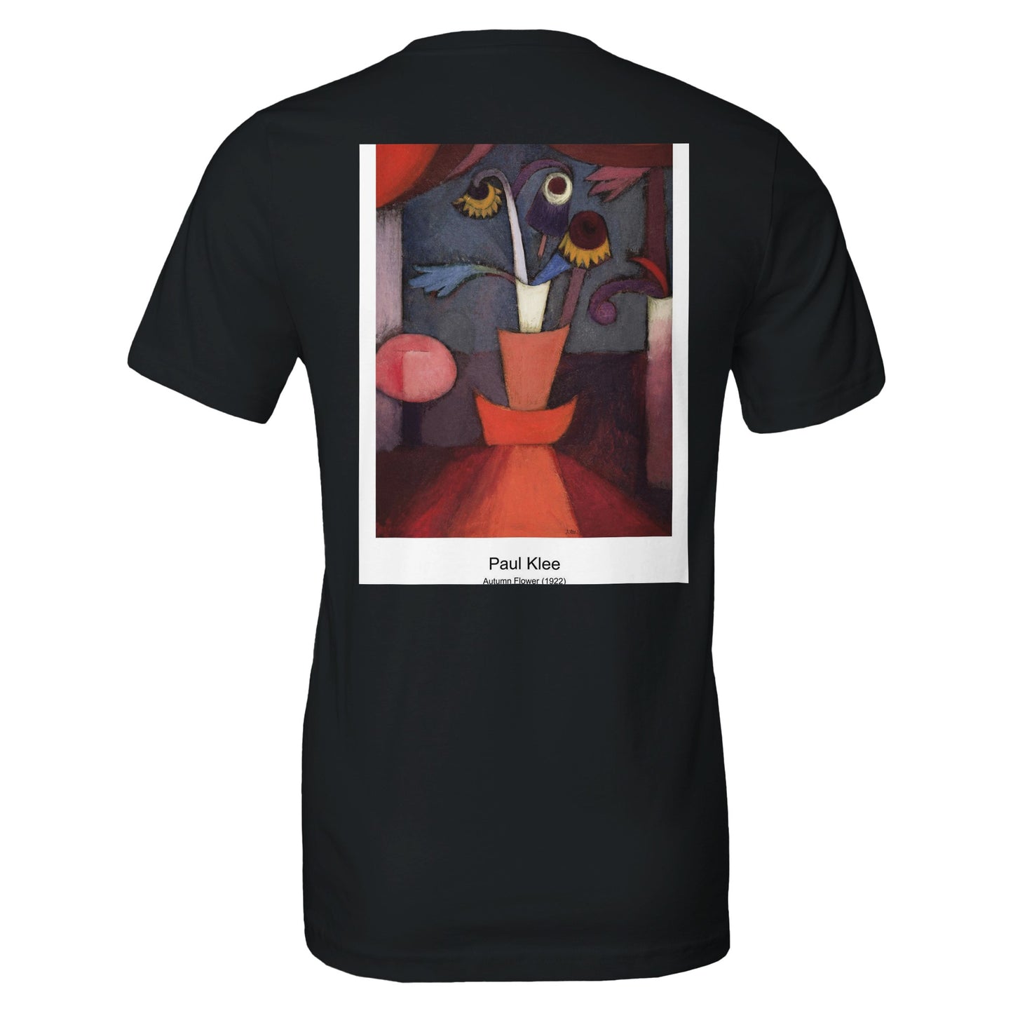 708cb28b-bf68-4465-a2fc-0f3c260dba12