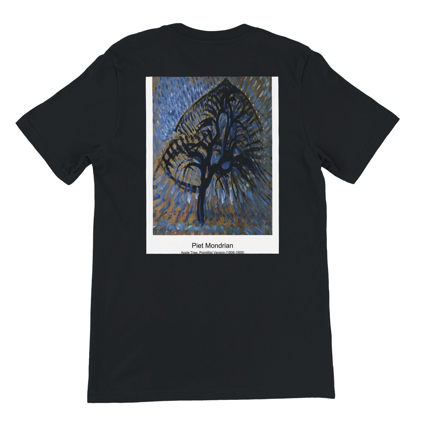 708d0e93-c2c4-407b-afac-6a1124f7c00e