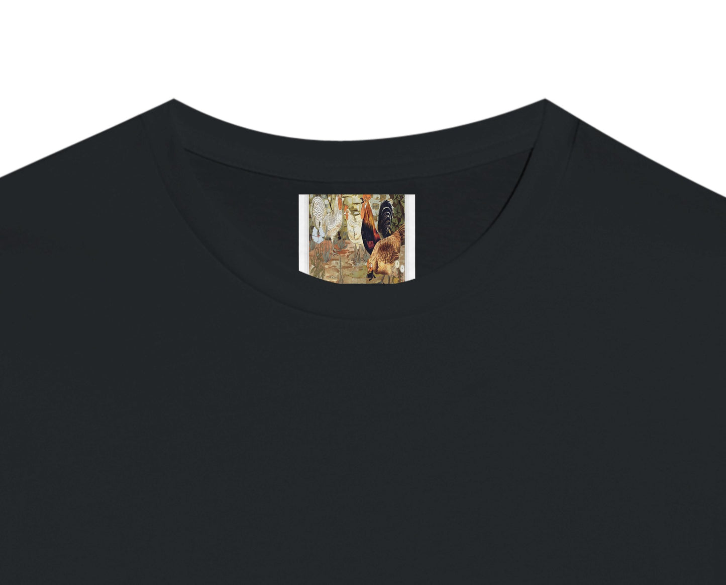 708e1ae5-1ff5-4d4c-852a-513a16aa9a88