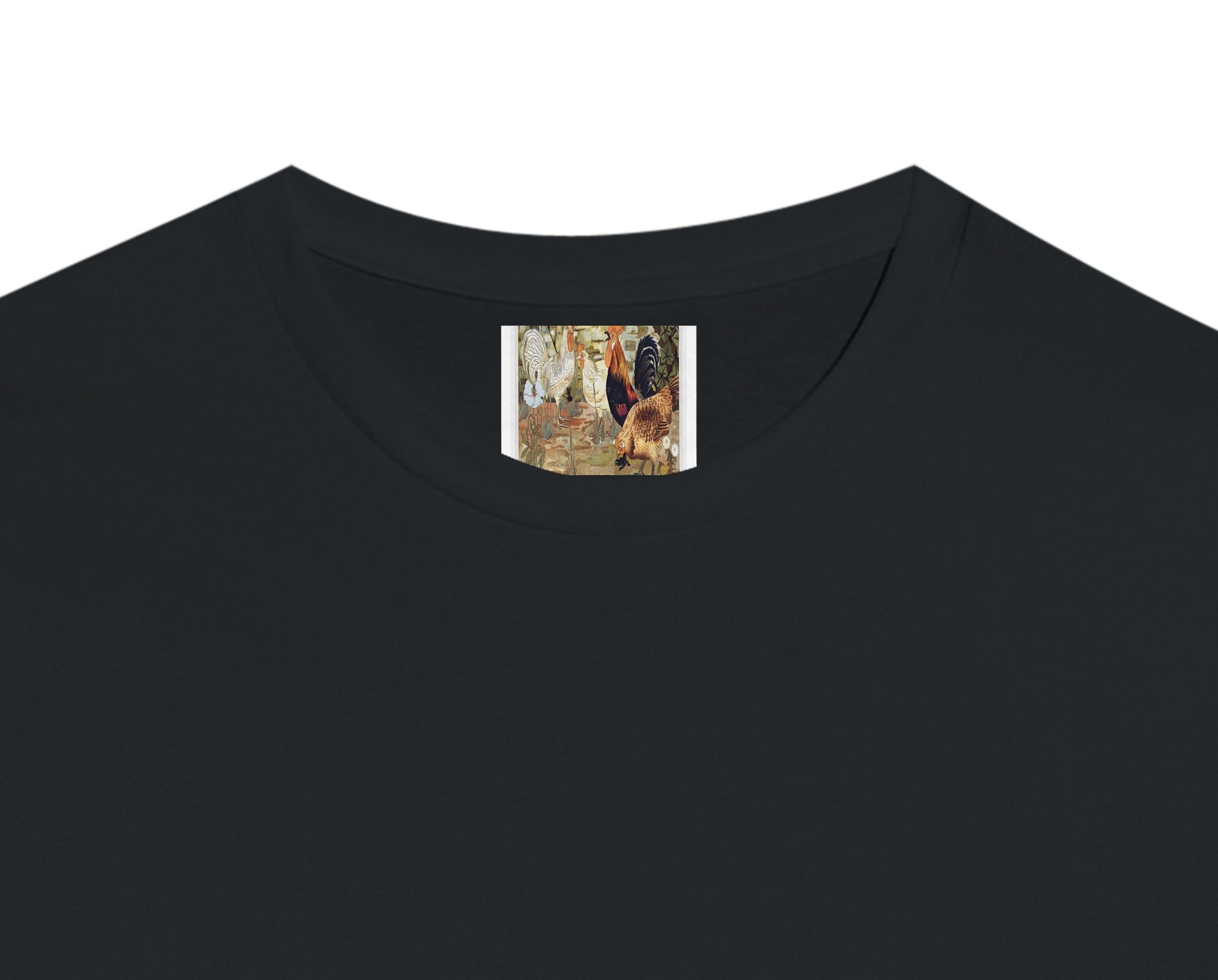 708e1ae5-1ff5-4d4c-852a-513a16aa9a88