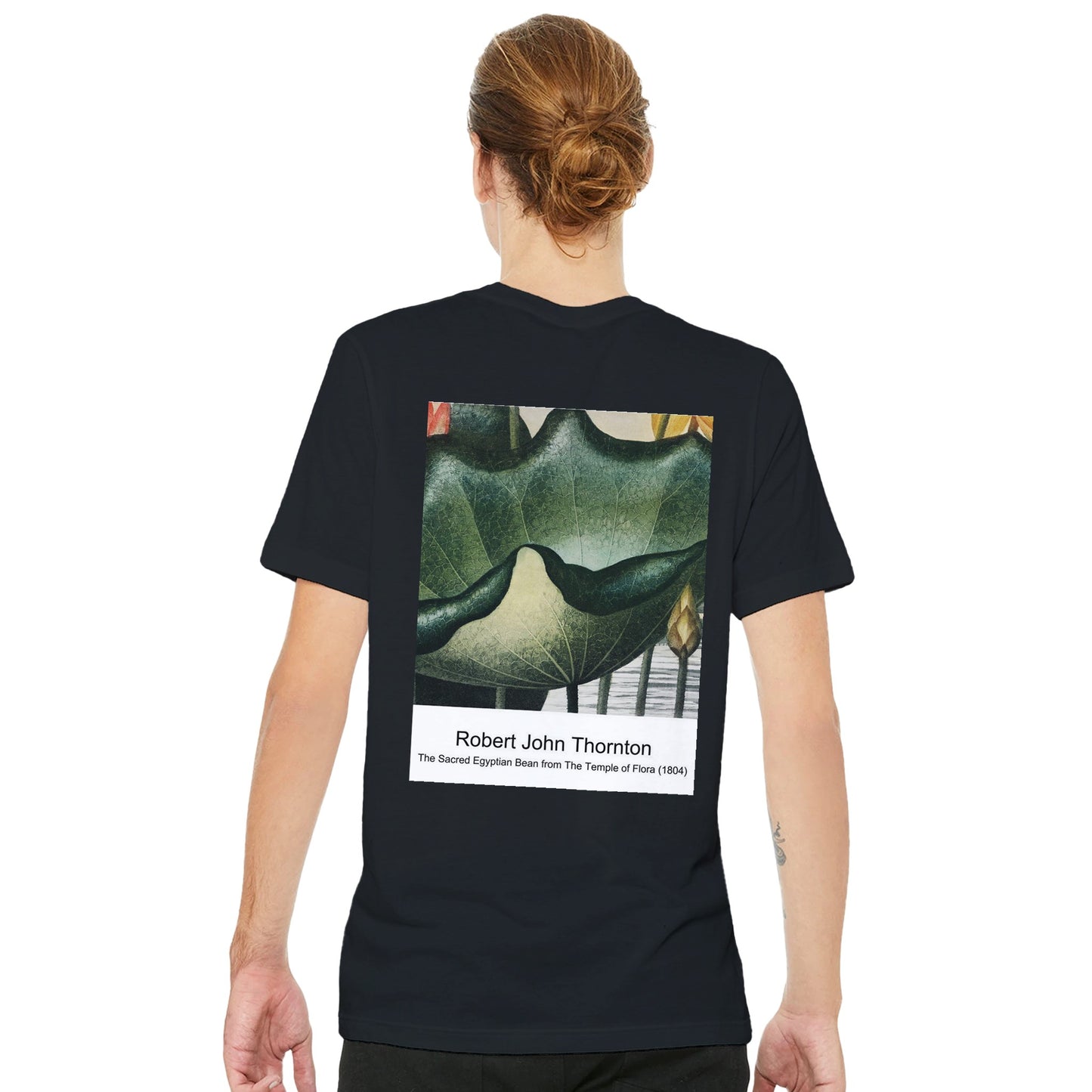 708f46e5-8dc7-4a5c-ae0d-367bfcc6972a