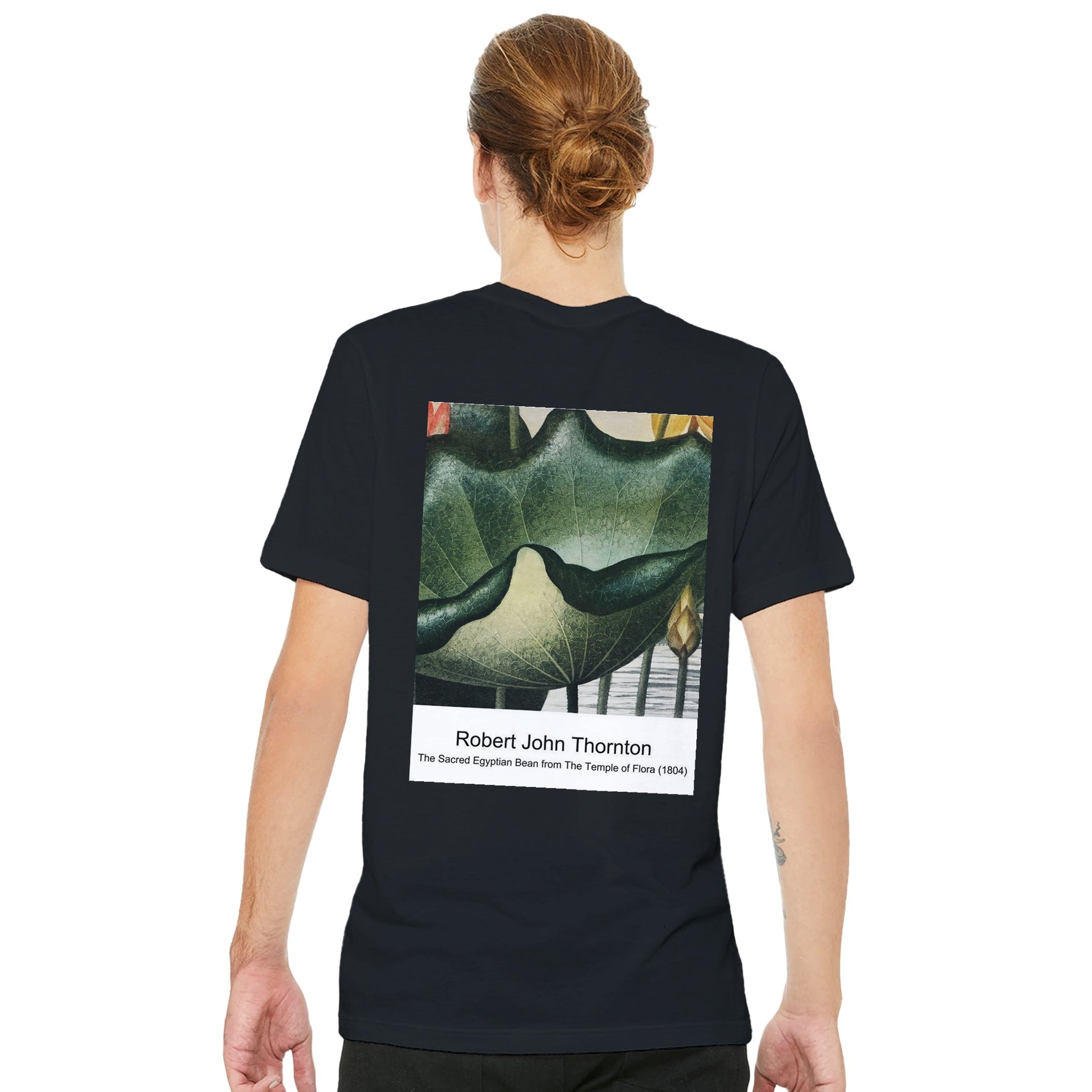 708f46e5-8dc7-4a5c-ae0d-367bfcc6972a