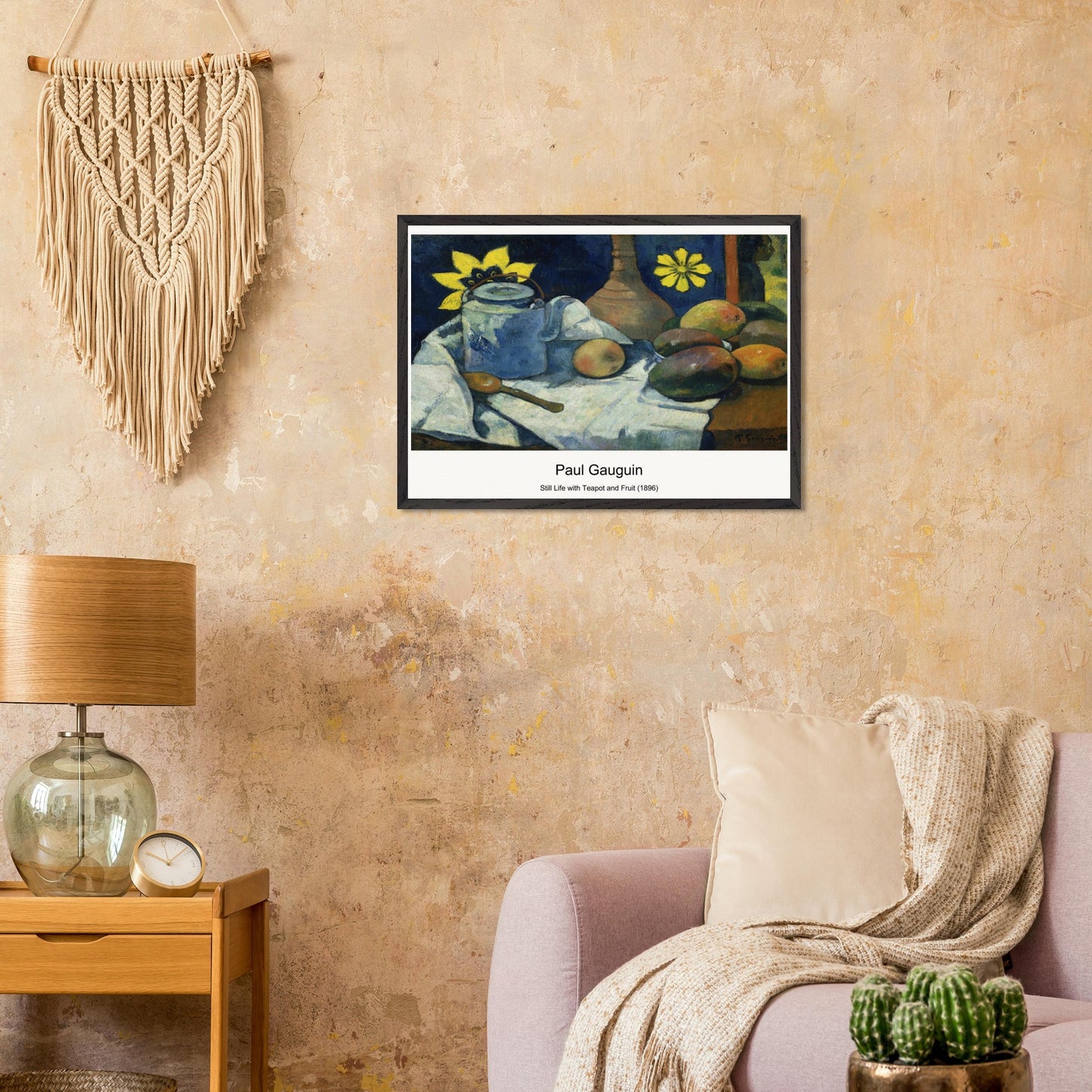 709ac49c-fa13-4aed-a67f-7b137f850b99