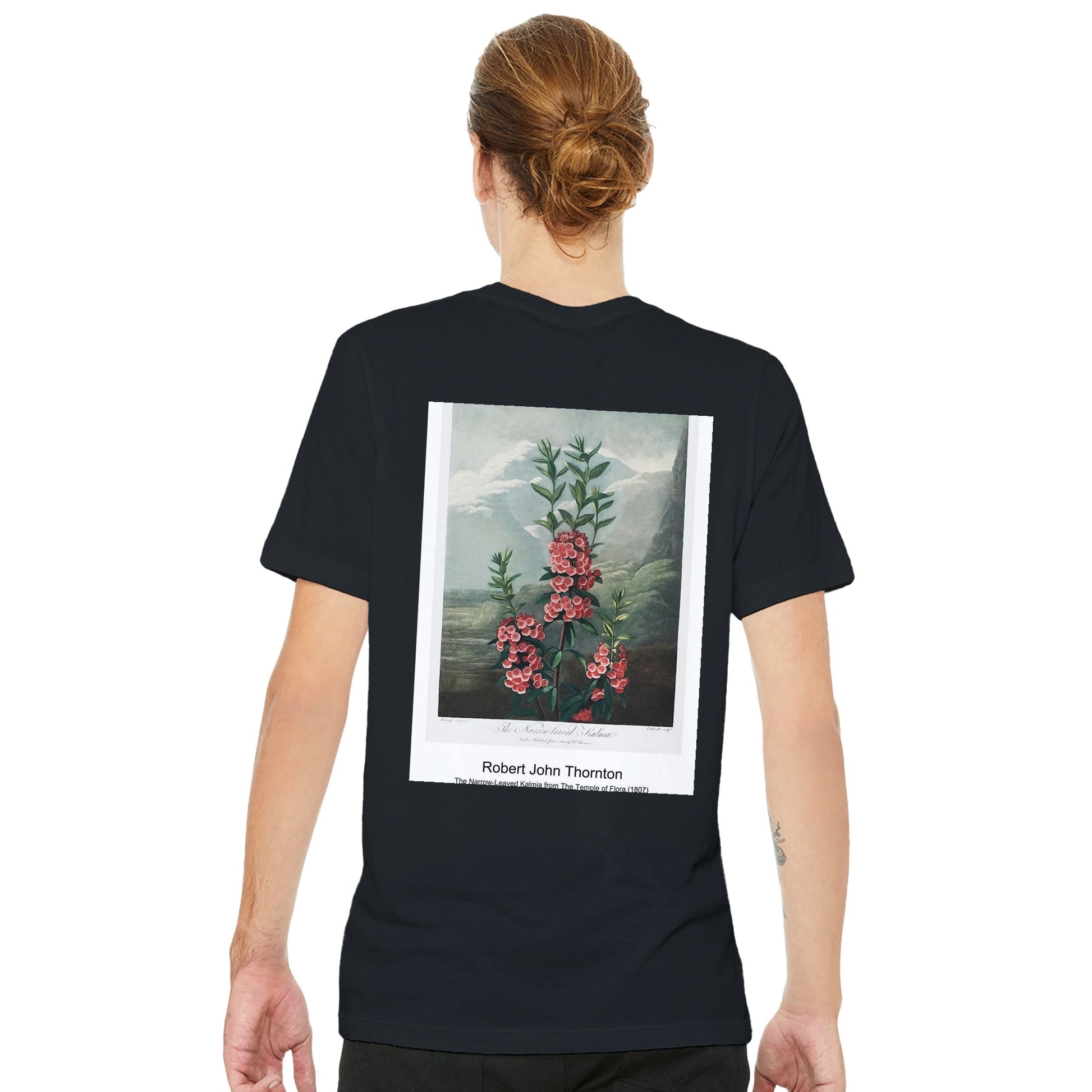 709f8098-688b-4be7-81d8-f3f67619f961