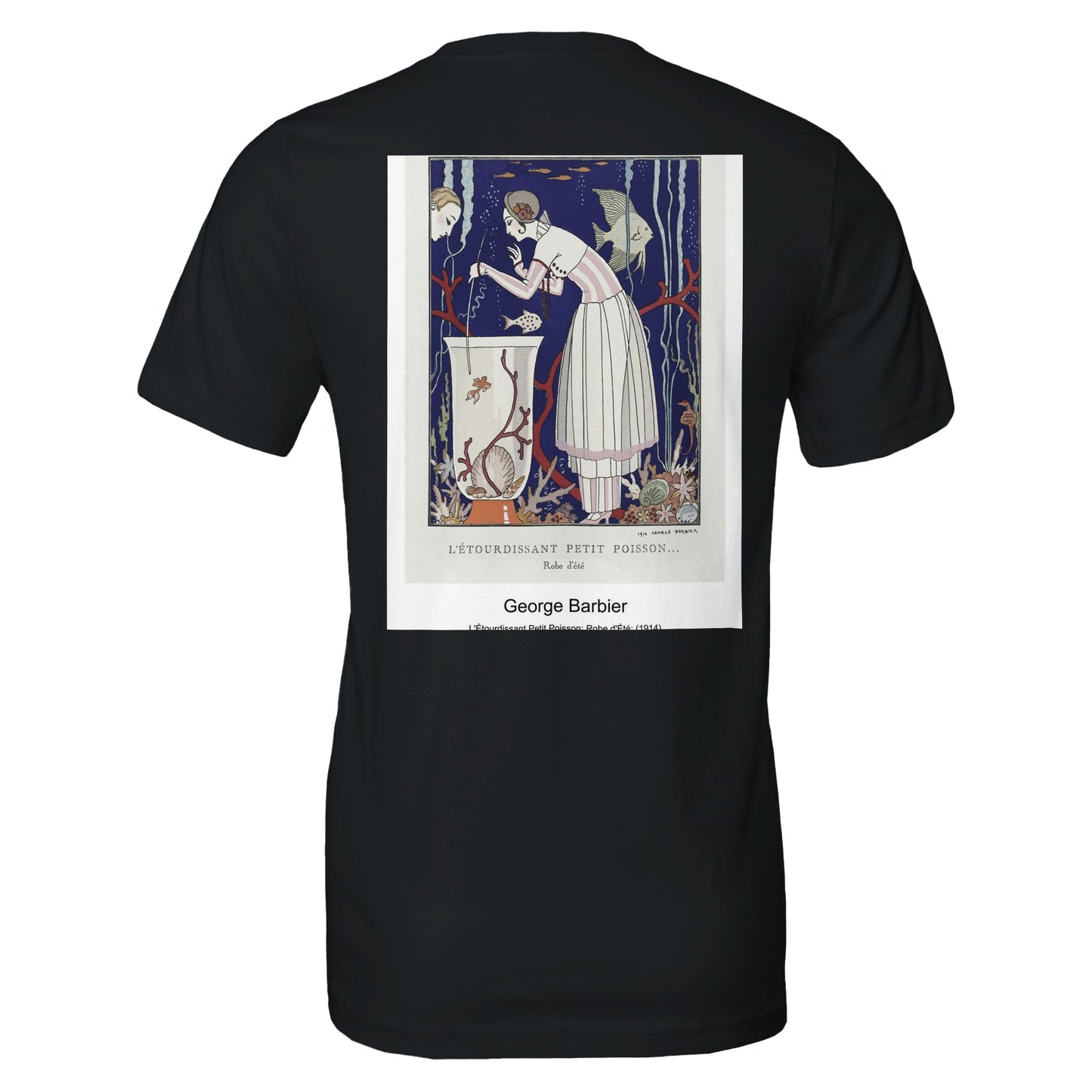 70a5e848-fadd-4ced-a2c0-a7f518ae0457