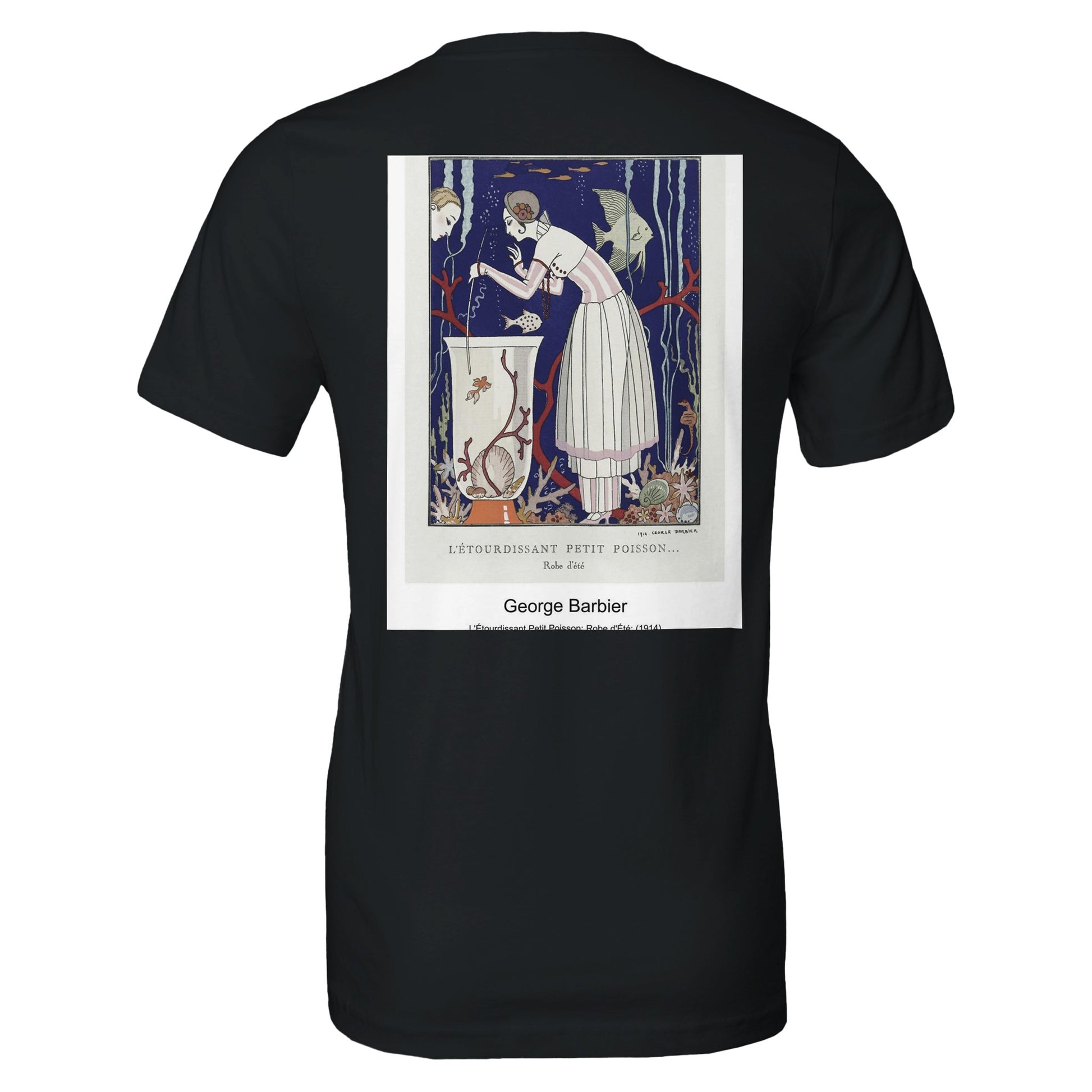 70a5e848-fadd-4ced-a2c0-a7f518ae0457