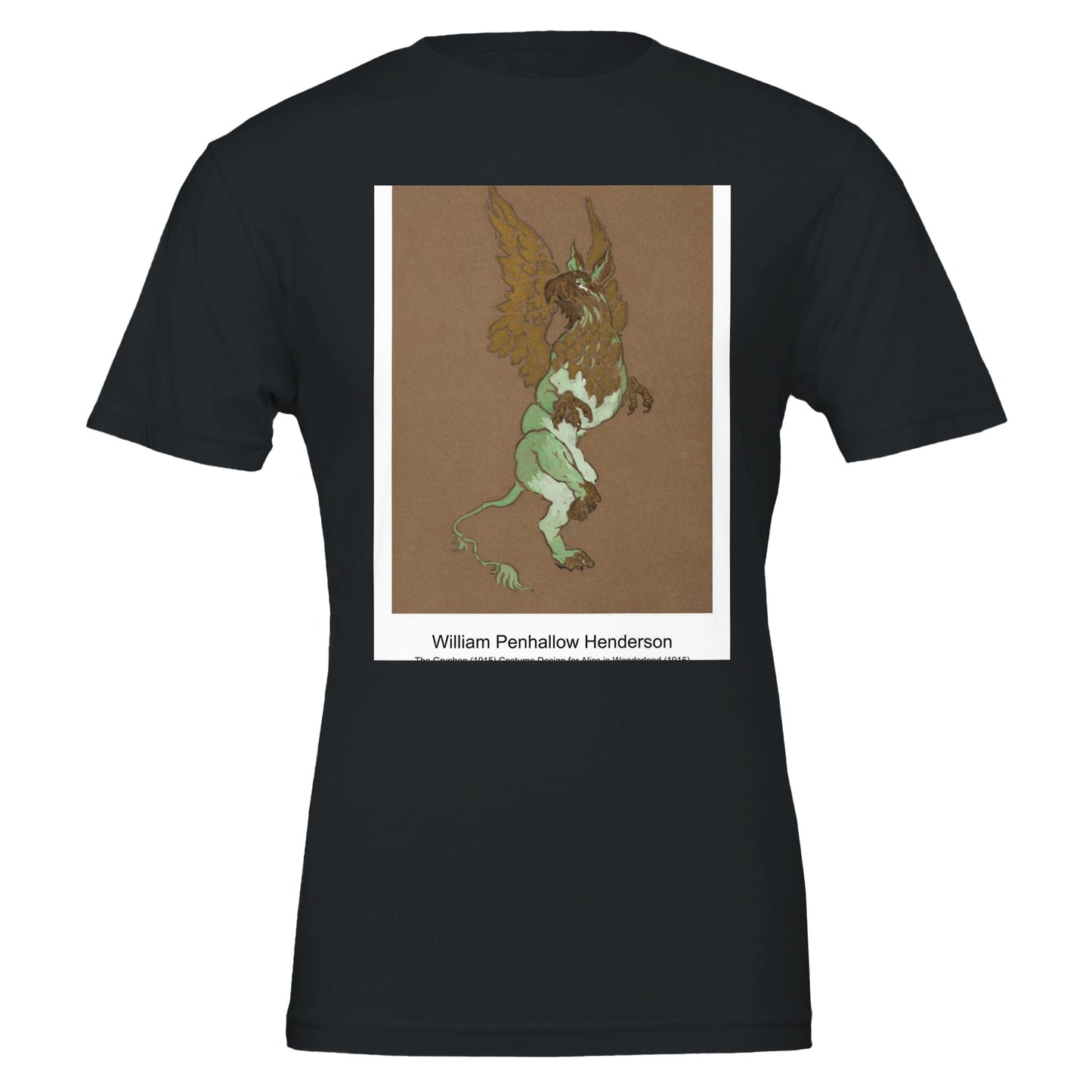 70a74c35-08bf-46b8-b221-23673a575c1b