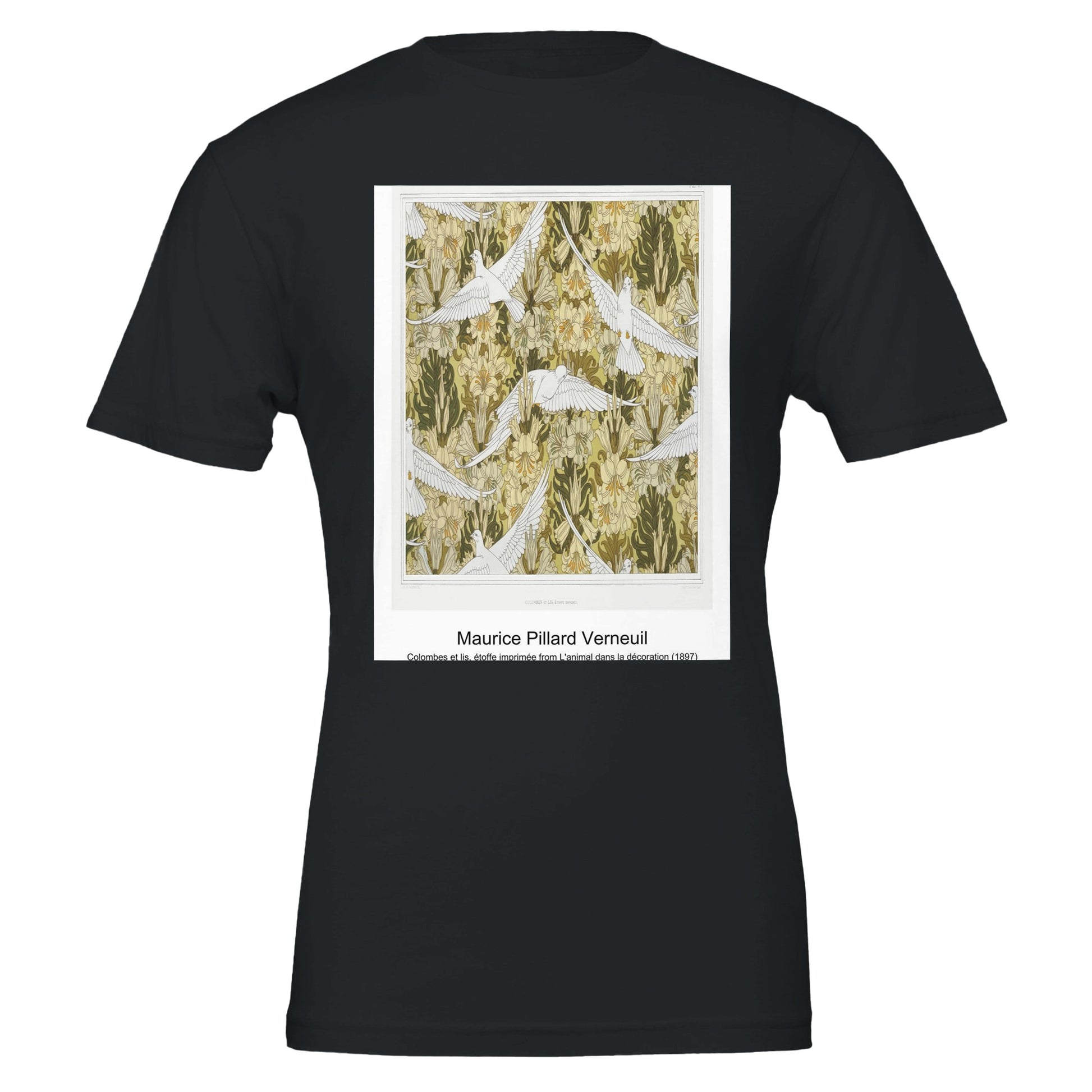 70a79517-c64b-40d4-ae75-3fd5921ec389